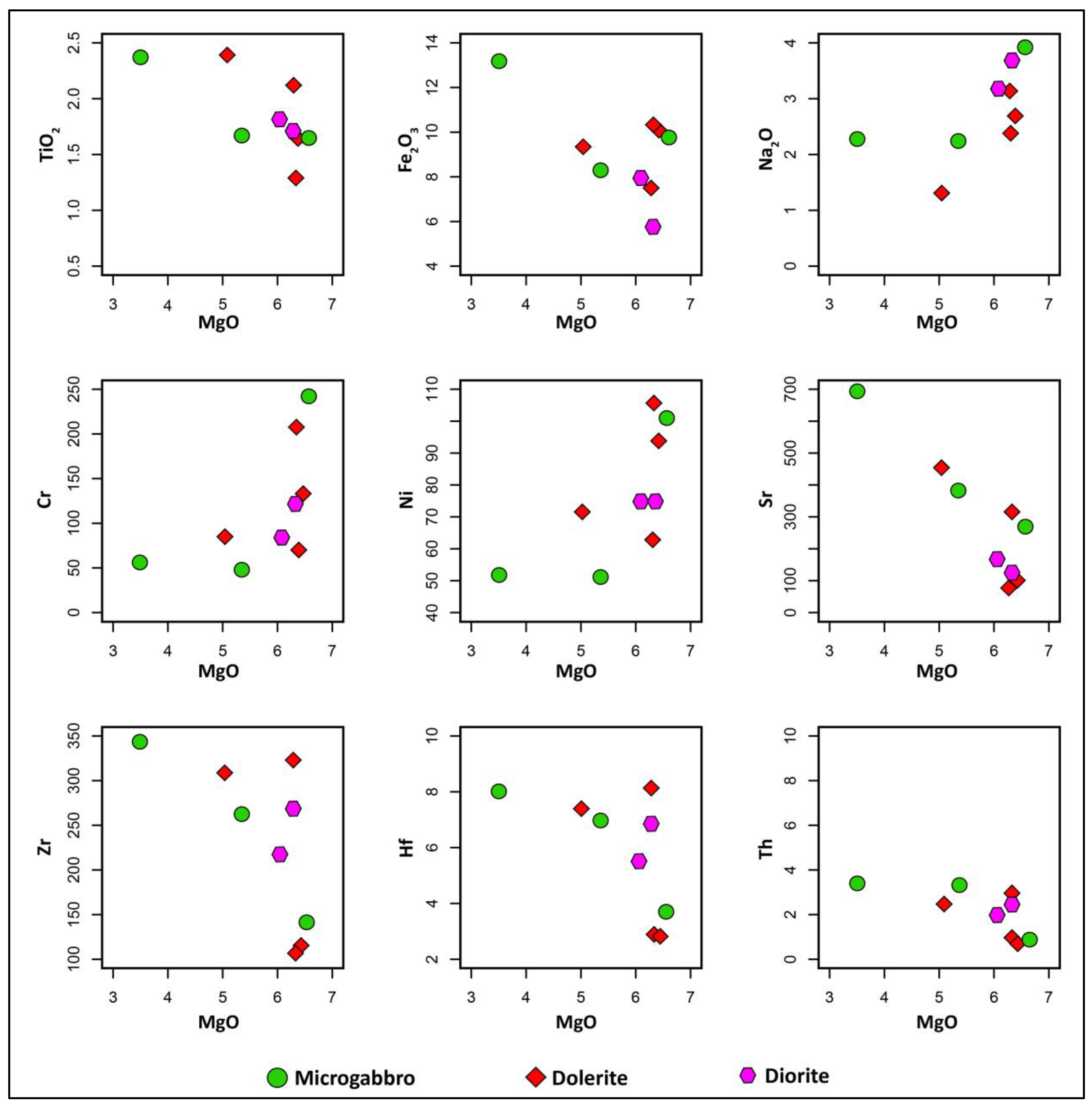 Minerals 13 01116 g011