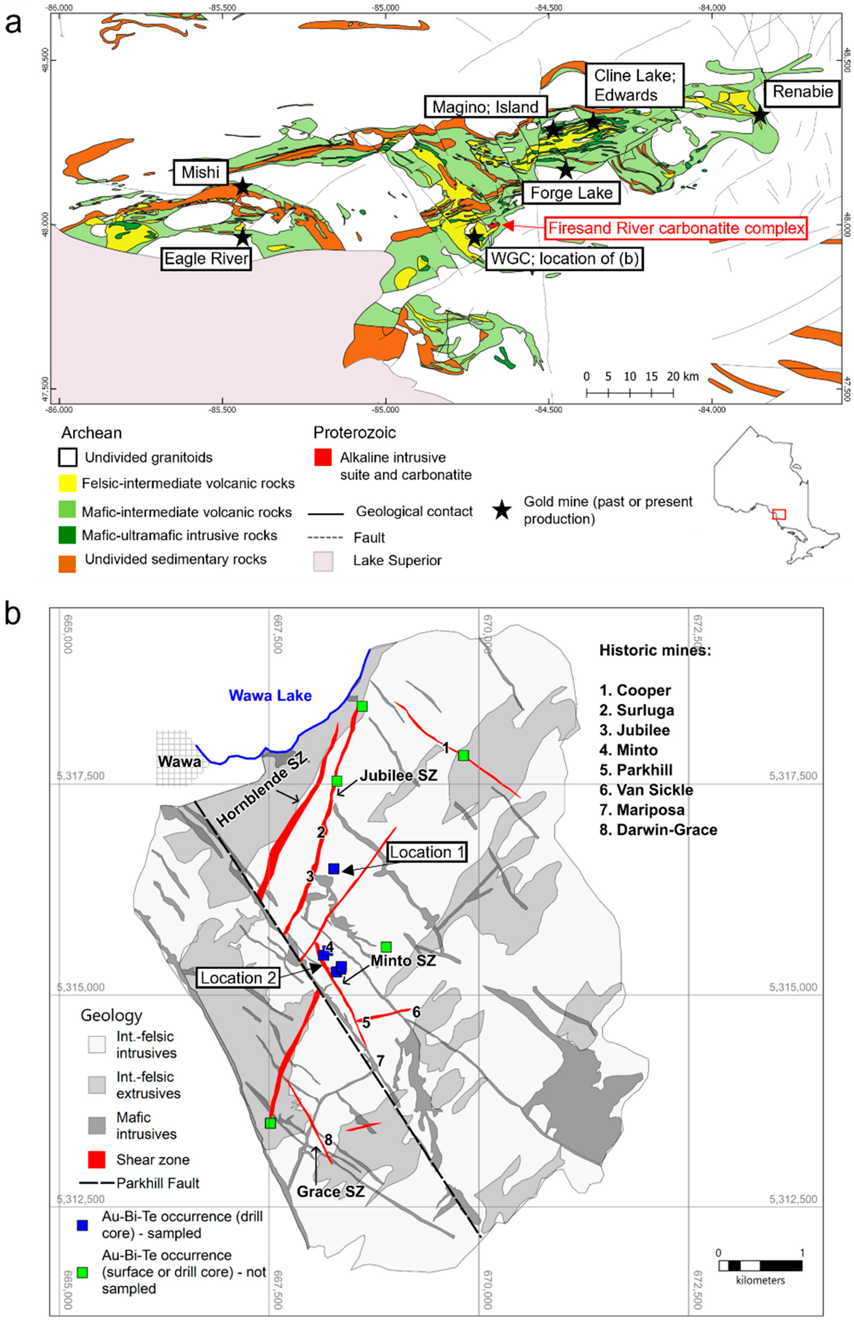 Minerals 13 01119 g001