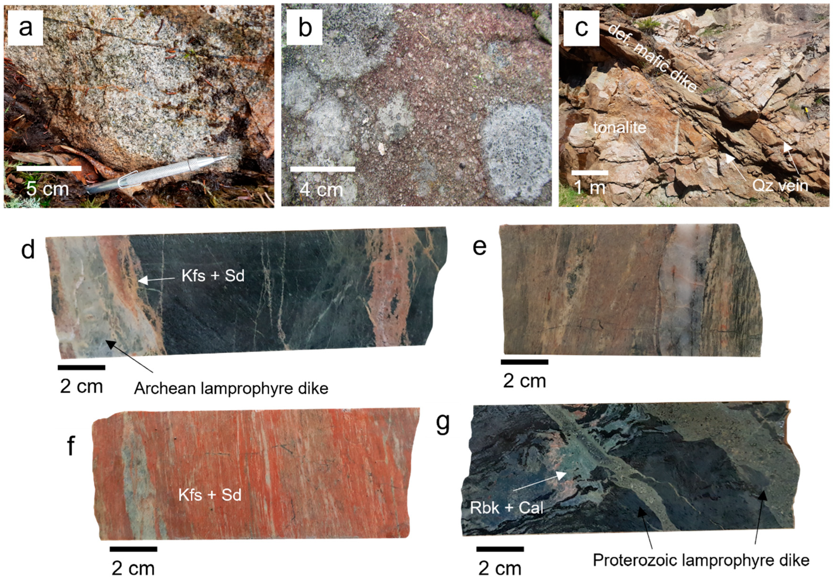 Minerals 13 01119 g002