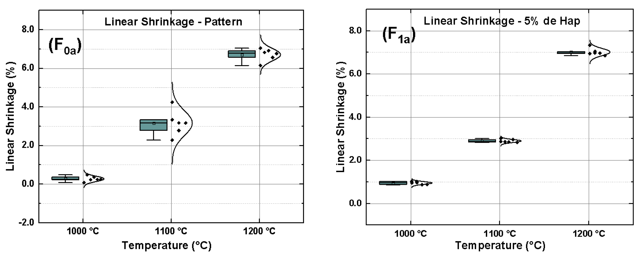 Minerals 13 01120 g005a