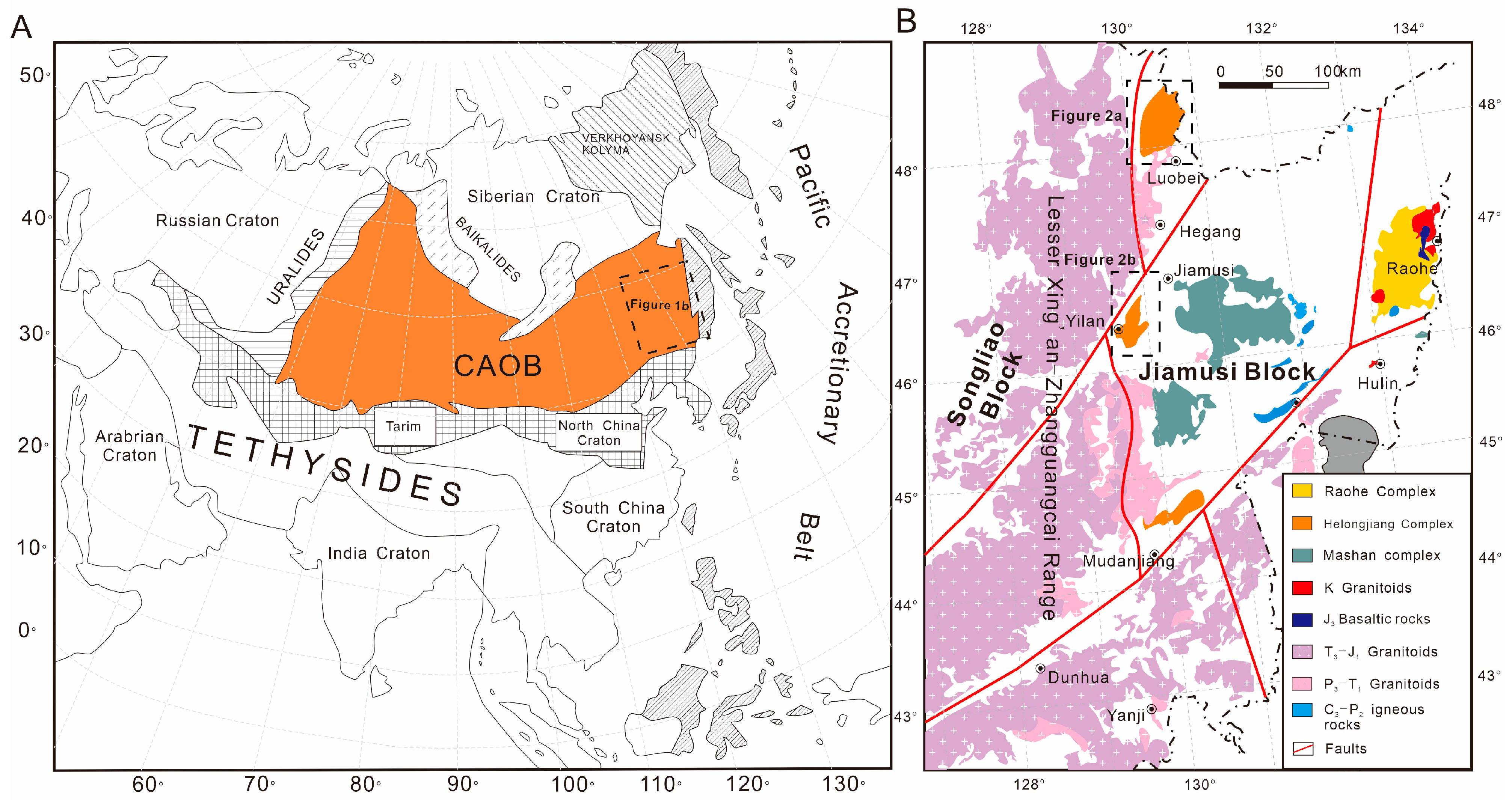 Minerals 13 01121 g001