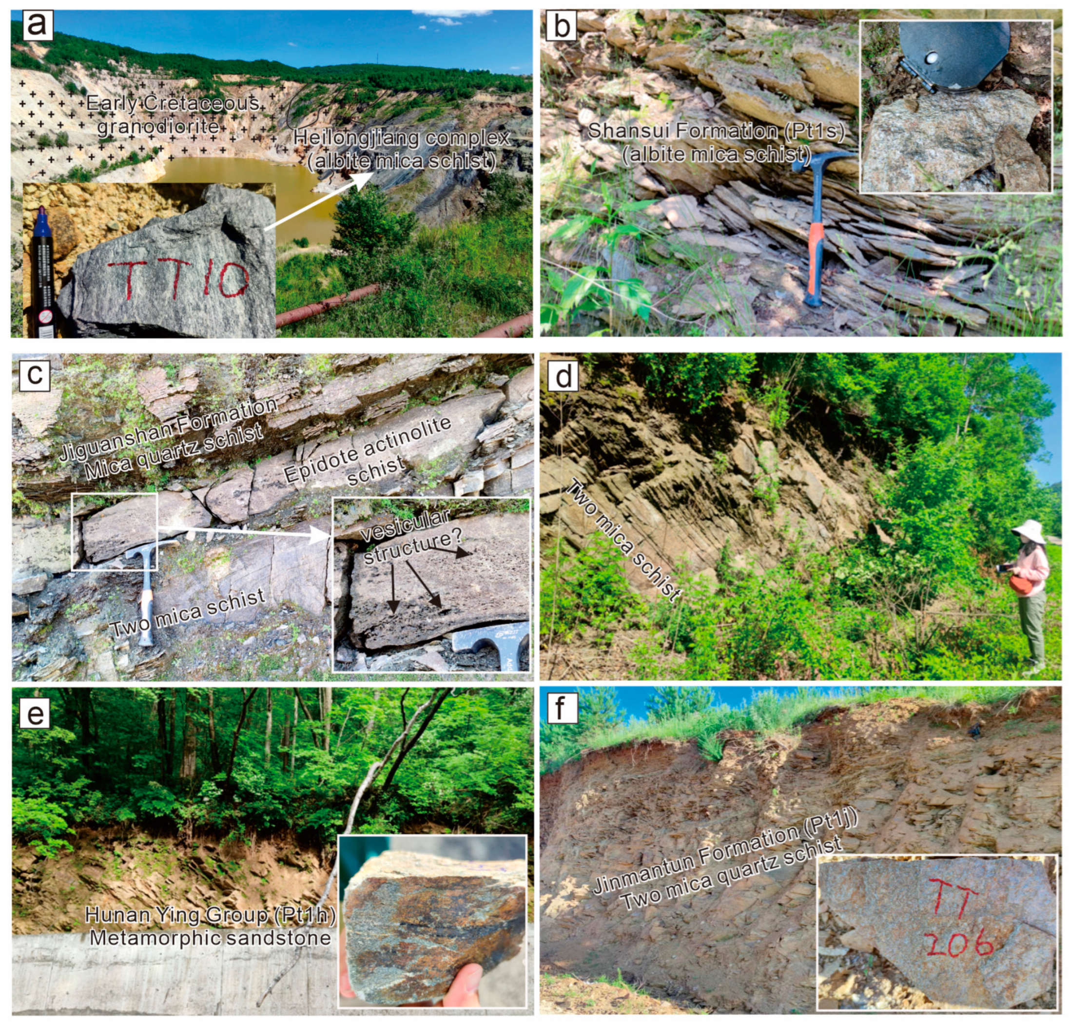 Minerals 13 01121 g003