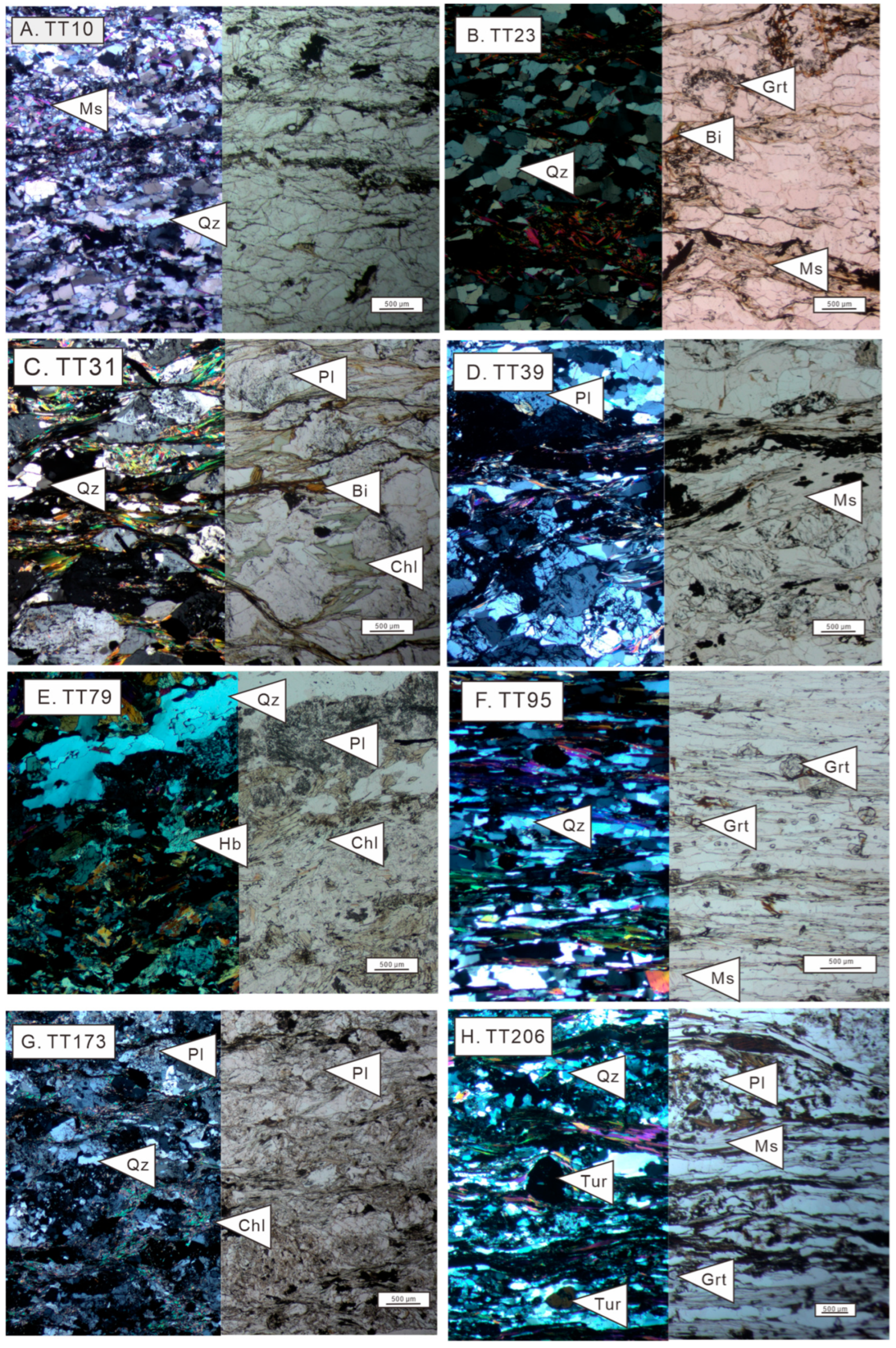 Minerals 13 01121 g004