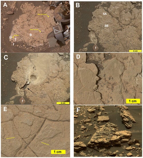Minerals 13 01122 g003