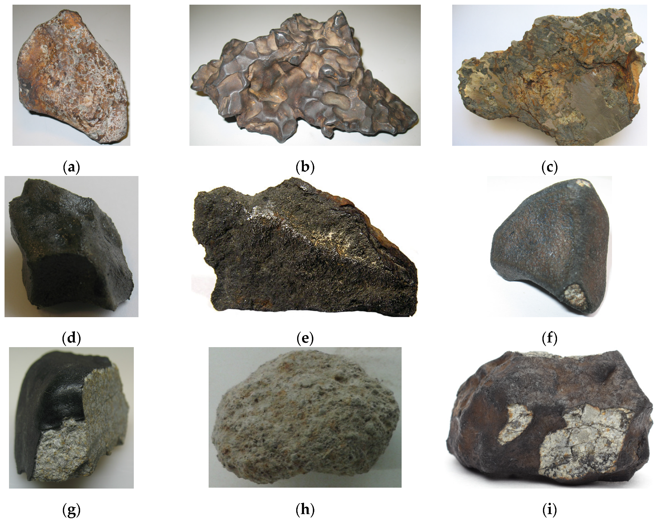 Minerals 13 01126 g002