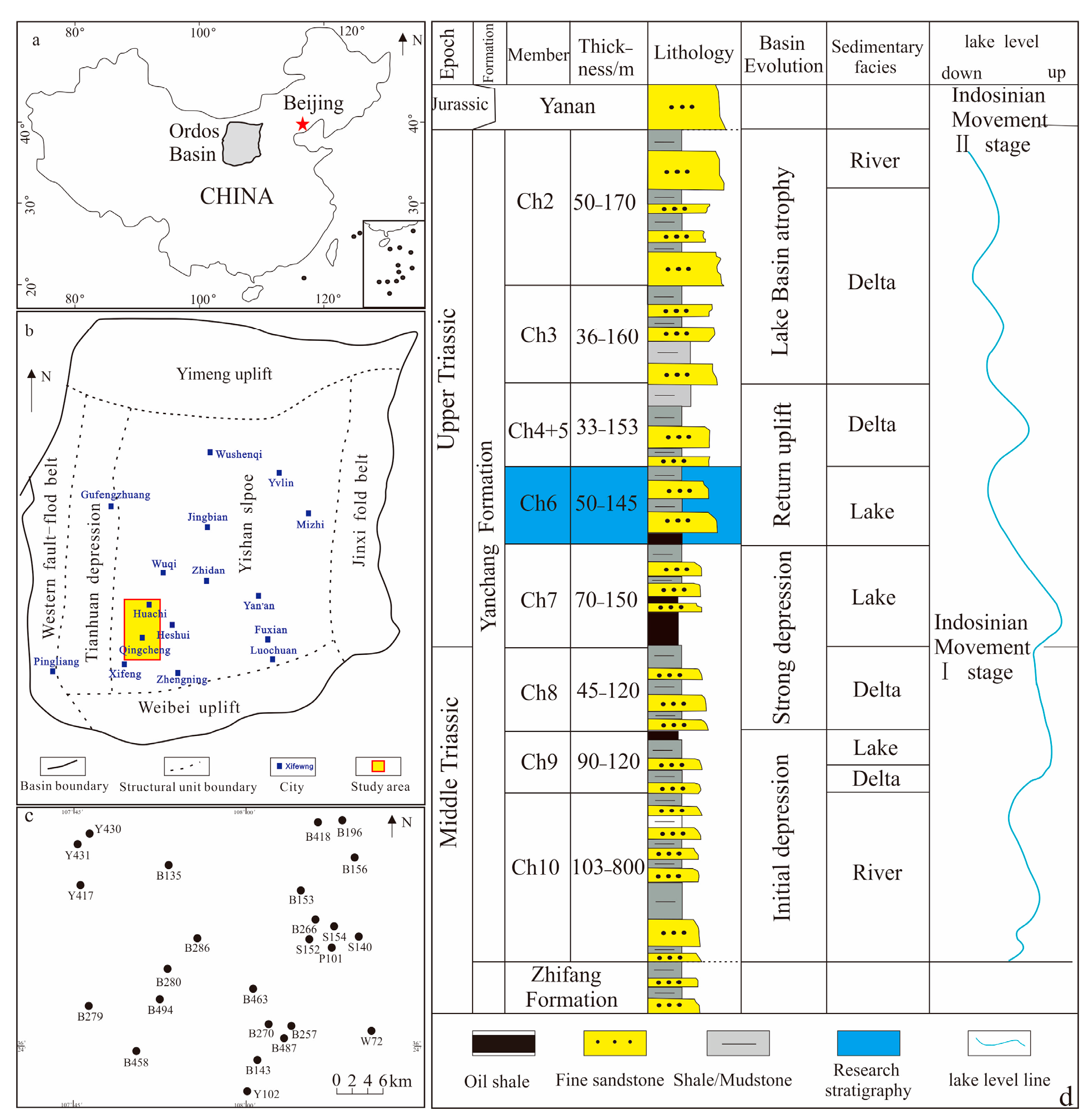 Minerals 13 01137 g001