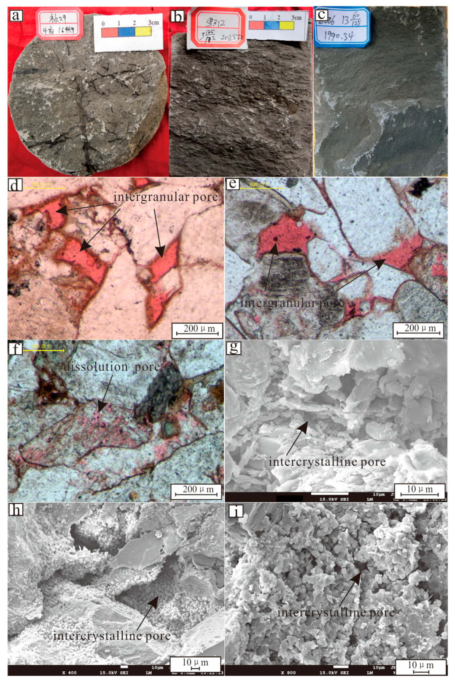 Minerals 13 01137 g002