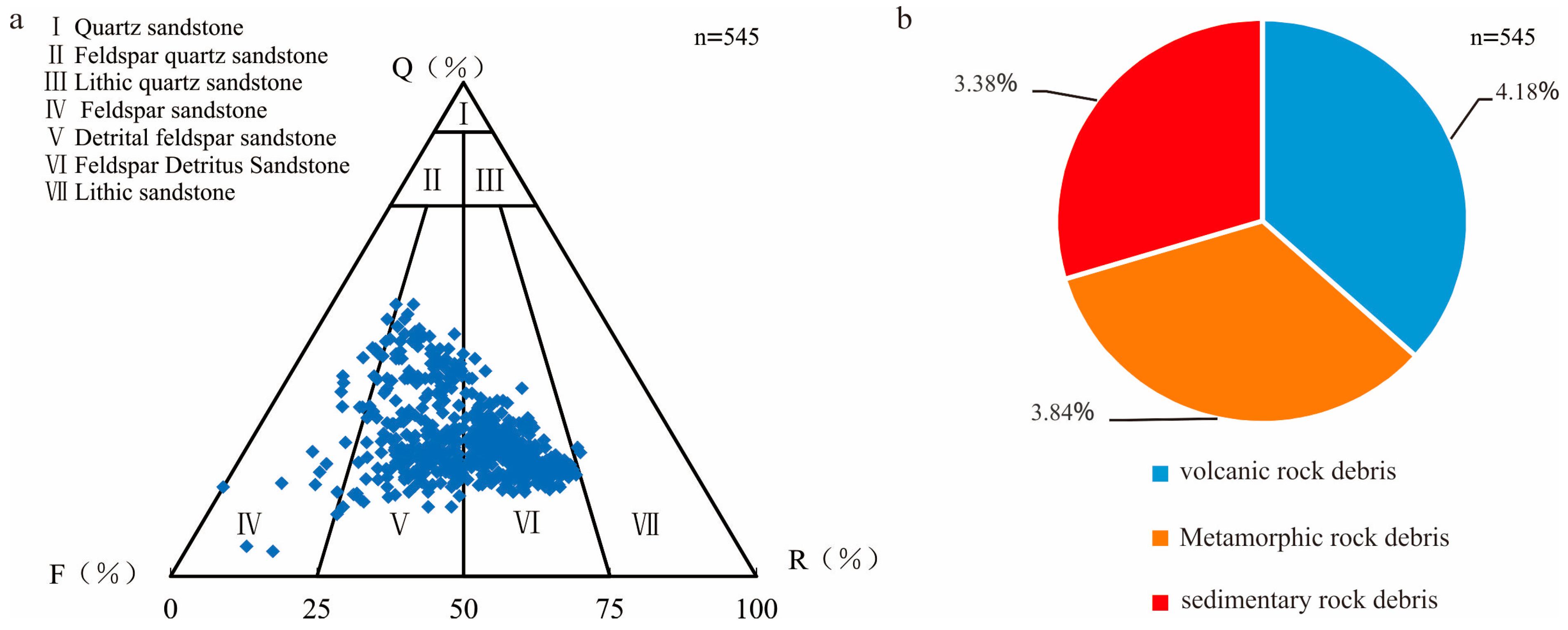 Minerals 13 01137 g003