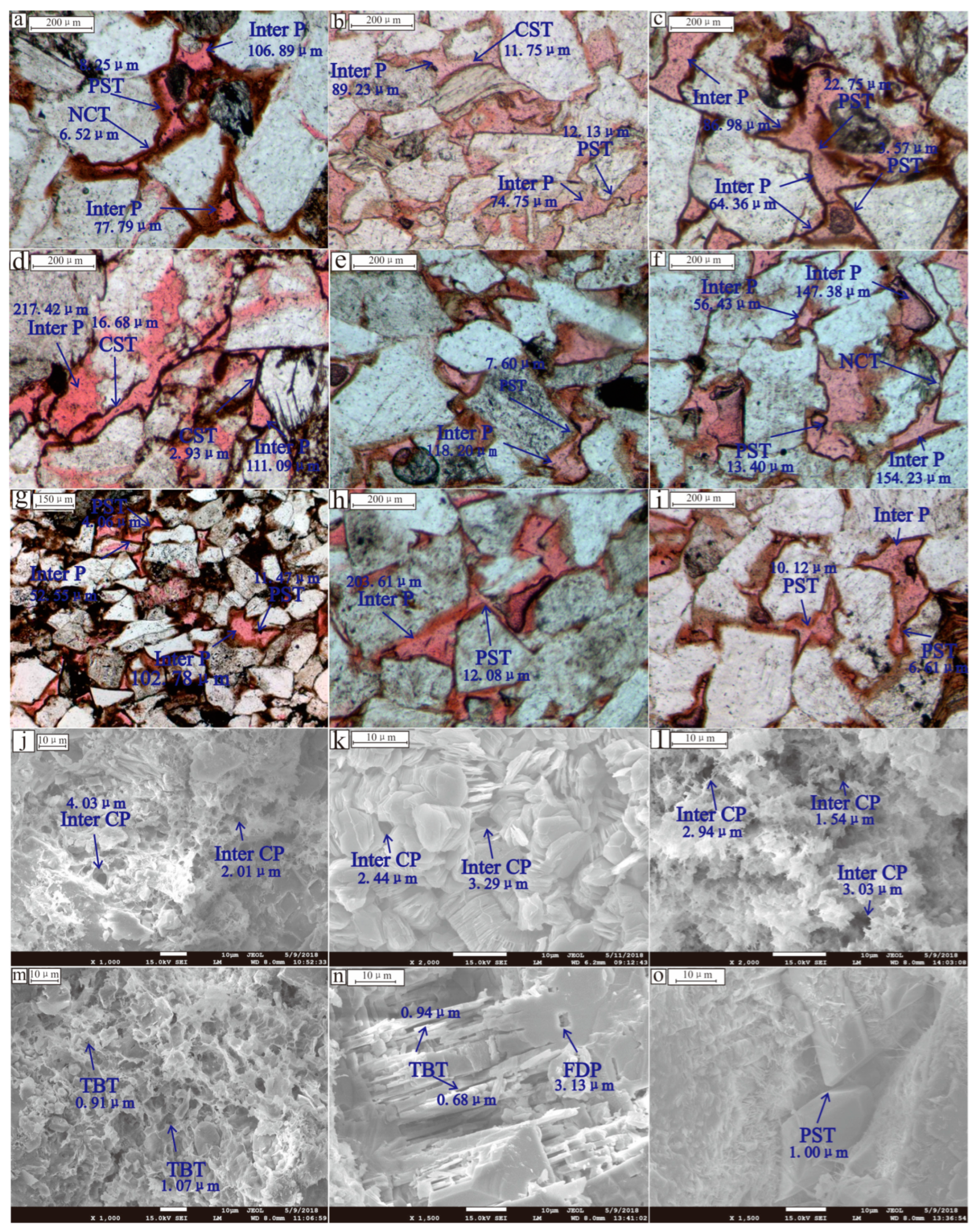 Minerals 13 01137 g010