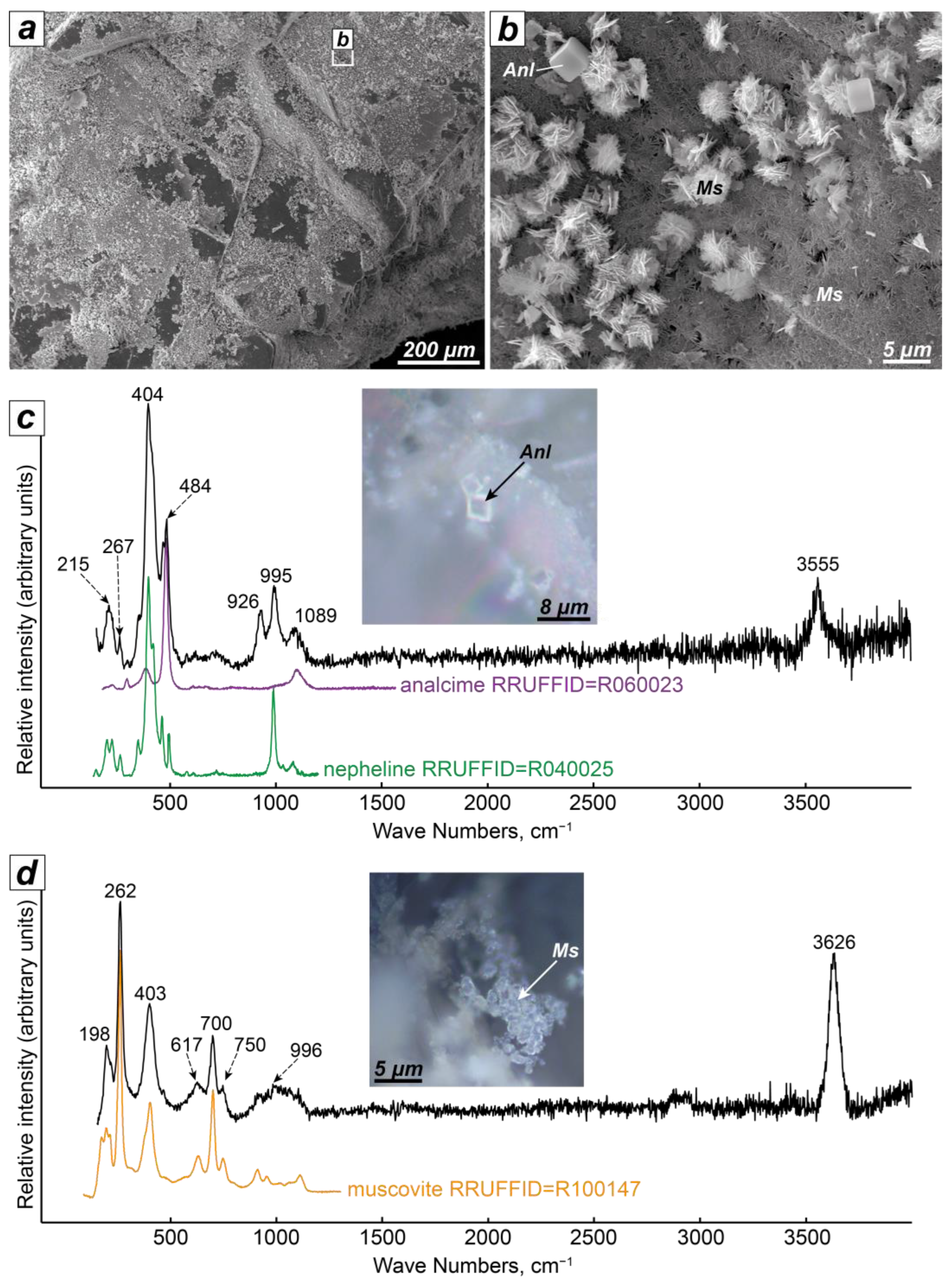 Minerals 13 01138 g007