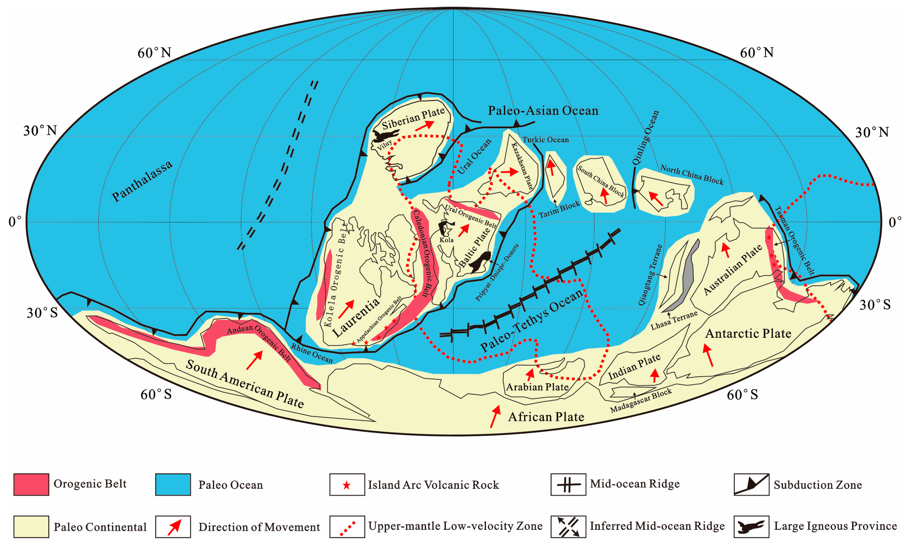 Minerals 13 01144 g001