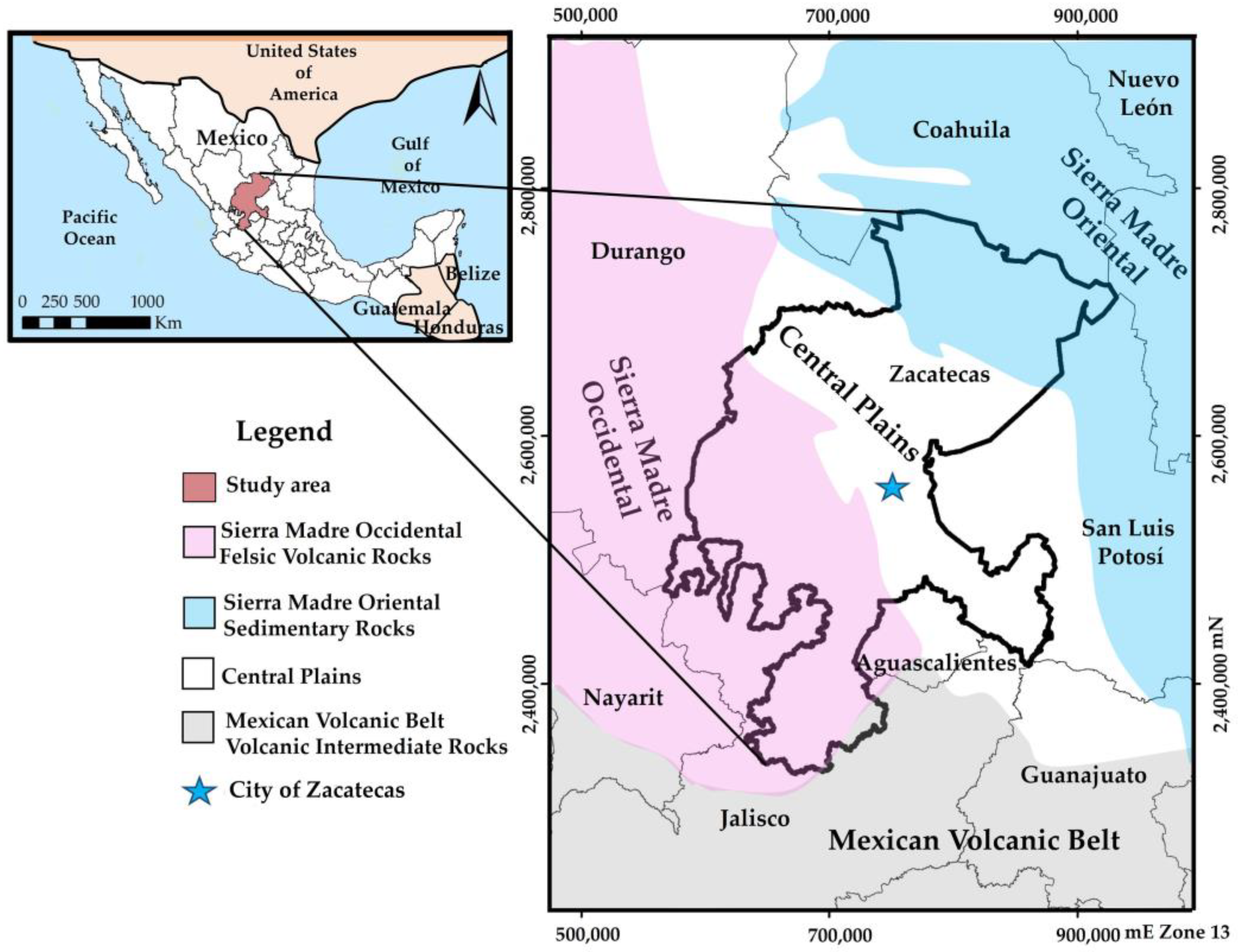 Minerals 13 01145 g001