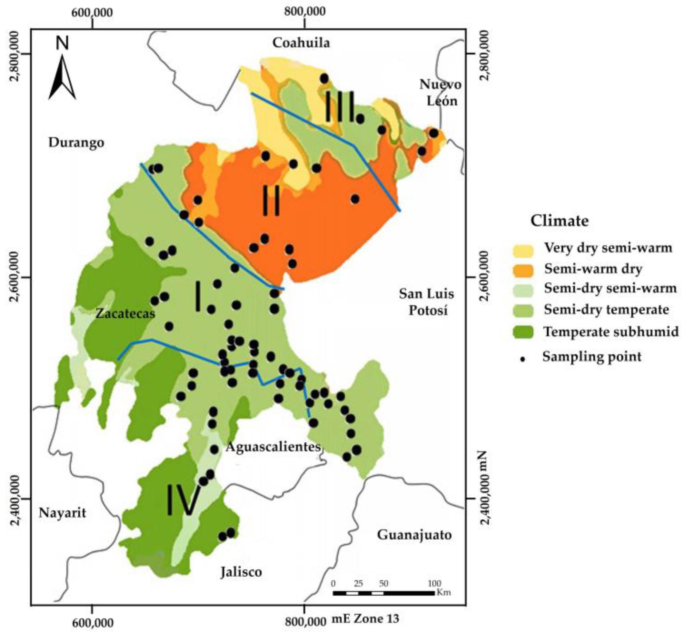 Minerals 13 01145 g002