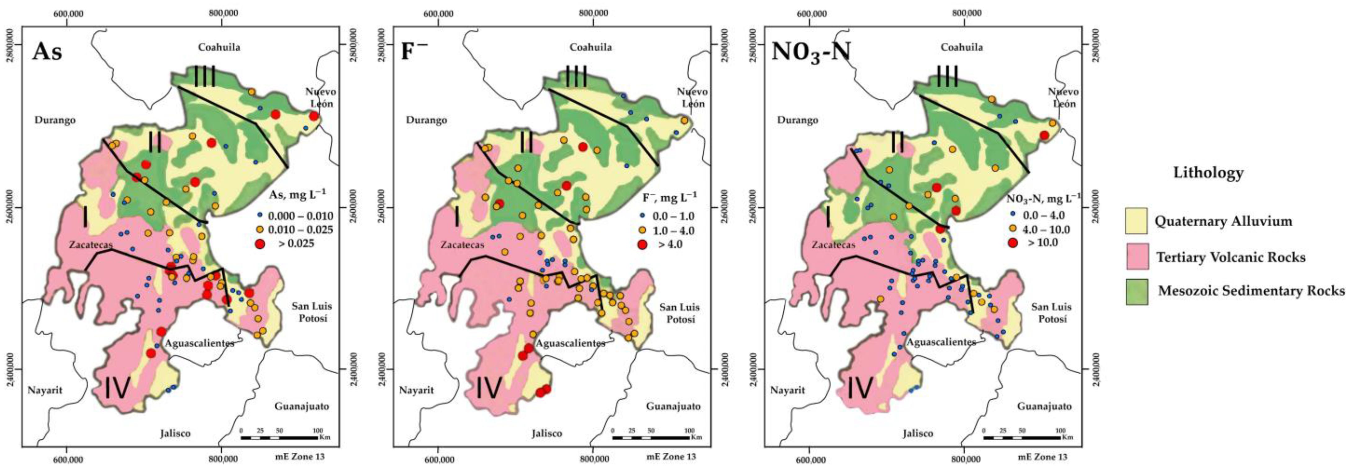 Minerals 13 01145 g003