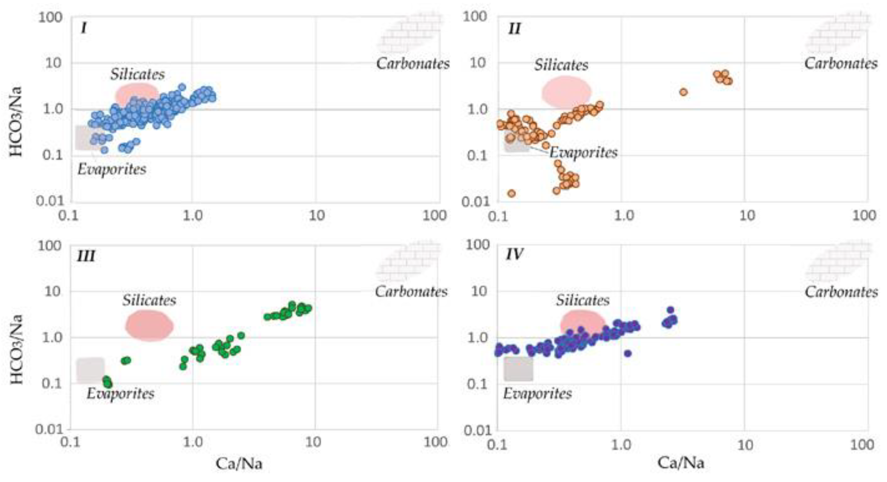 Minerals 13 01145 g004