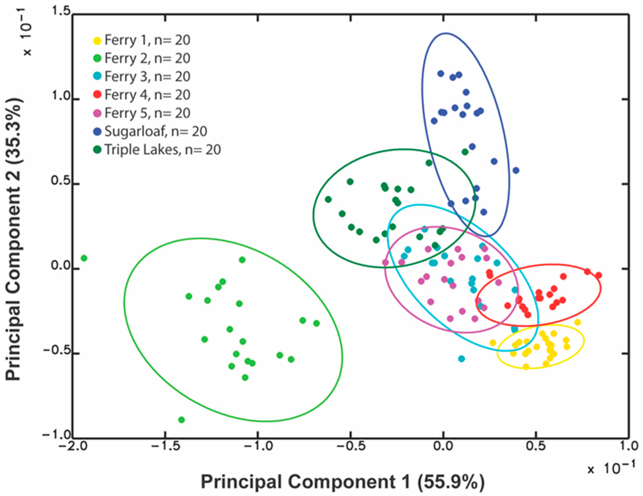 Minerals 13 01146 g002 Minerals 13 01146 g002