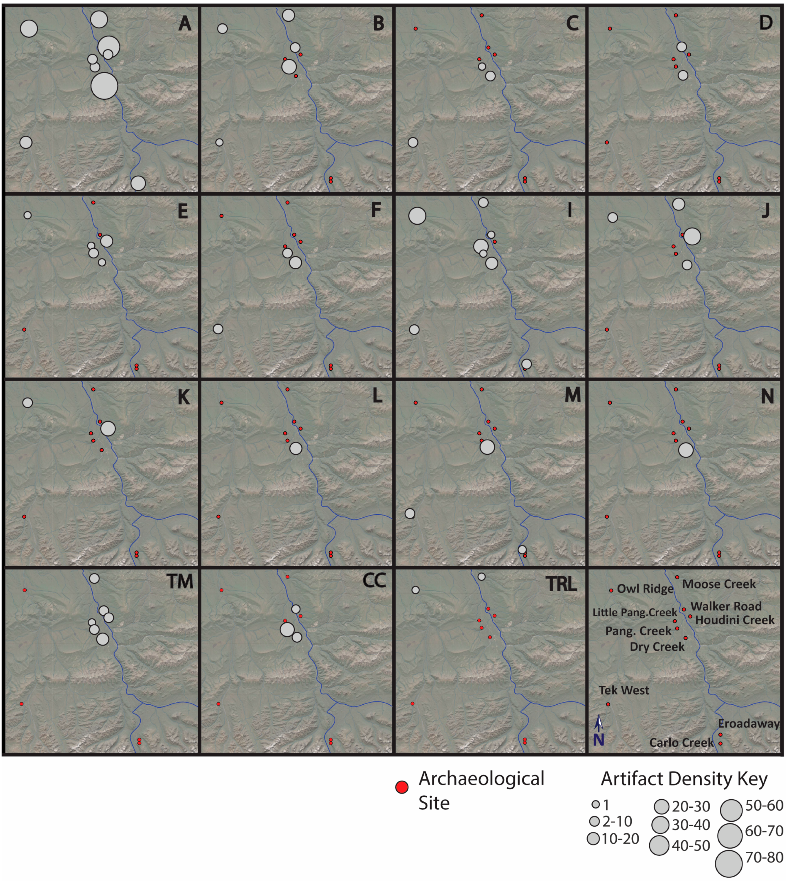 Minerals 13 01146 g012 Minerals 13 01146 g012