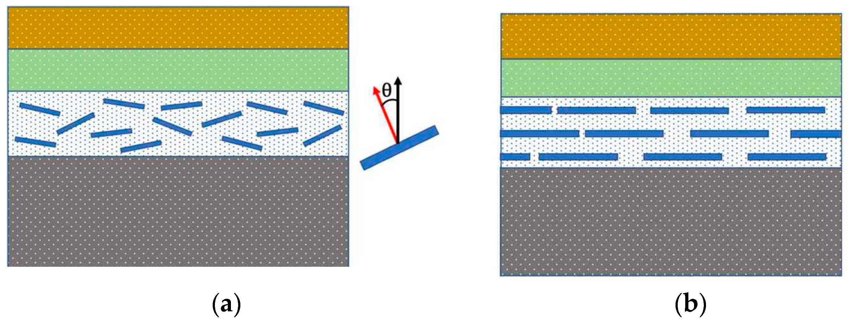 Minerals 13 01151 g001