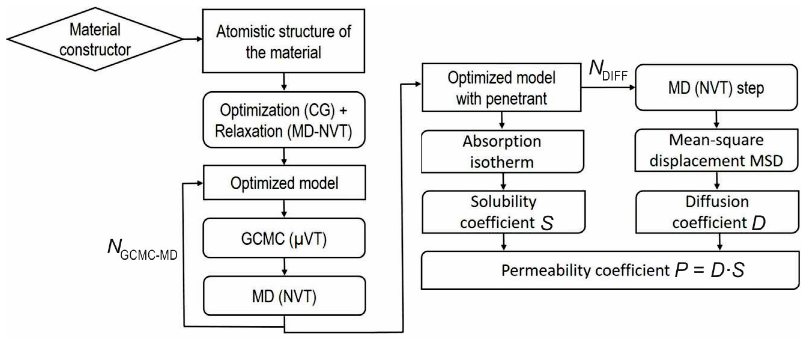 Minerals 13 01151 g002