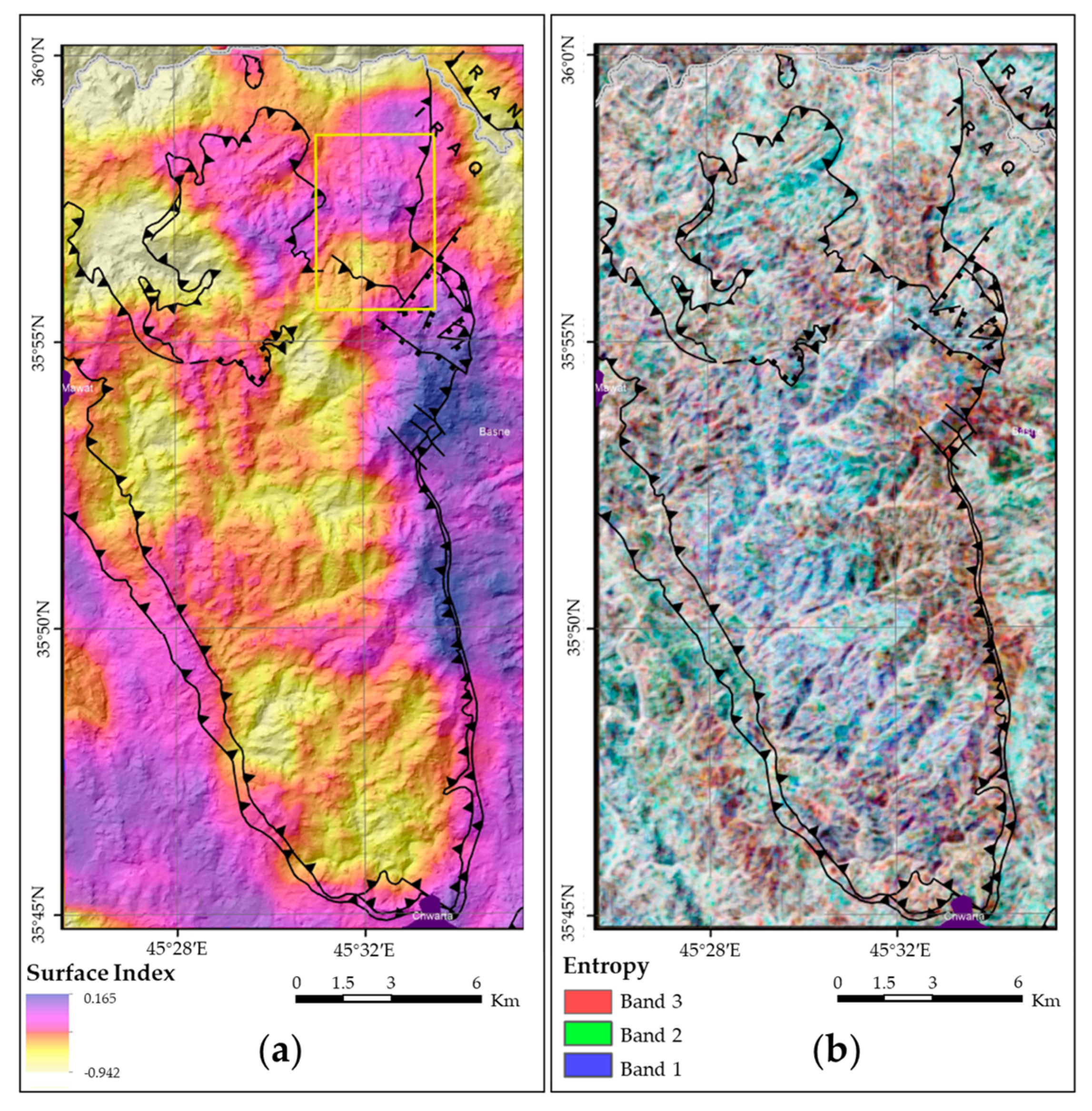 Minerals 13 01153 g001 Minerals 13 01153 g001