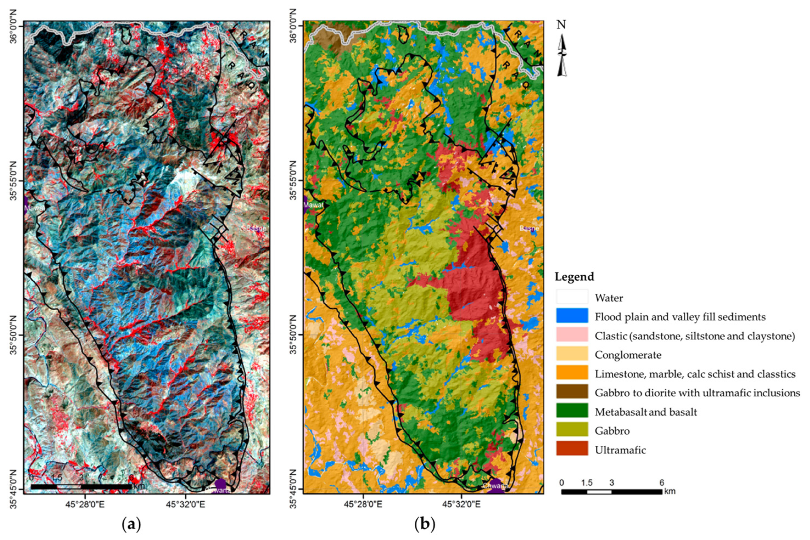 Minerals 13 01153 g002 Minerals 13 01153 g002