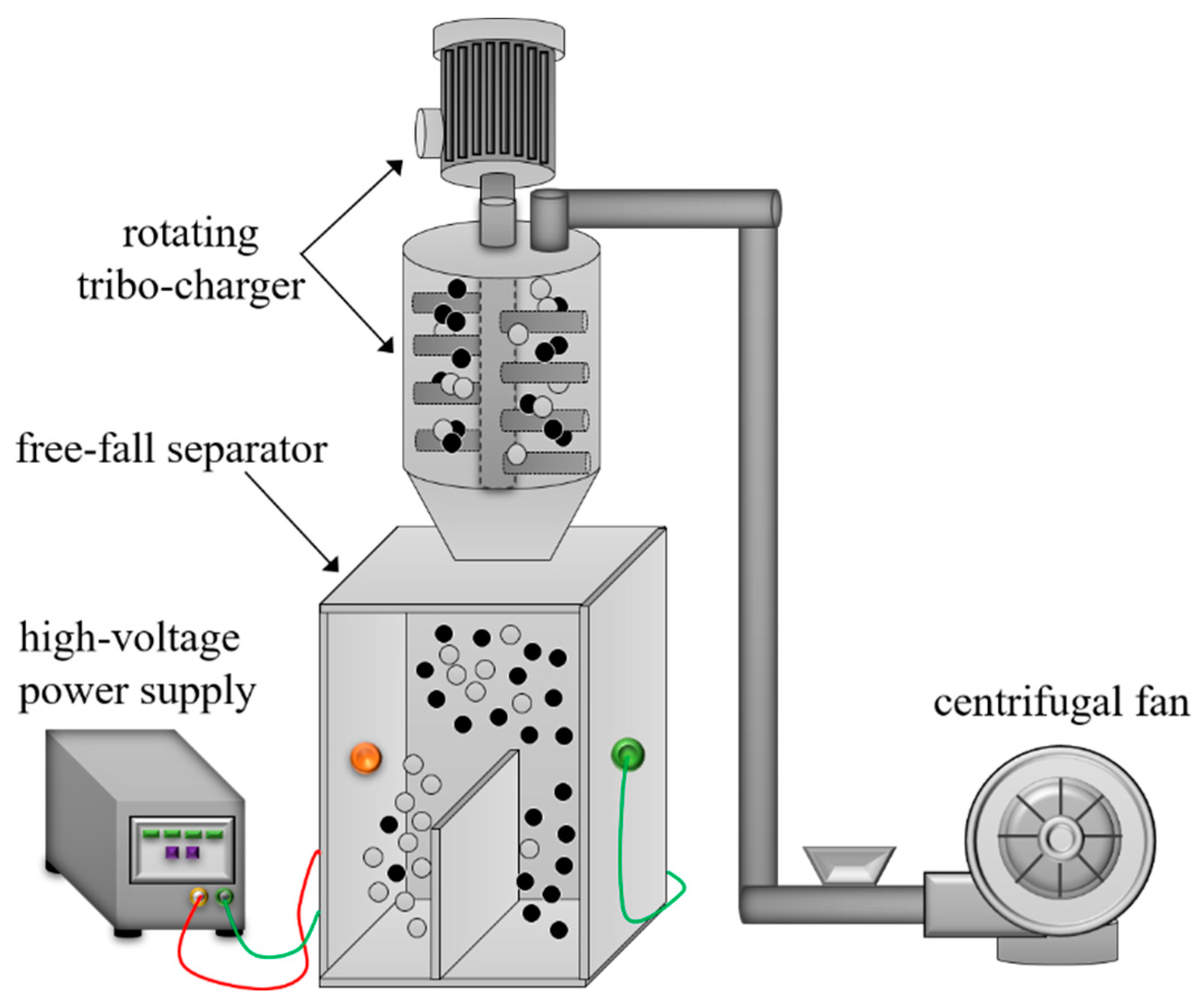 Minerals 13 01155 g003