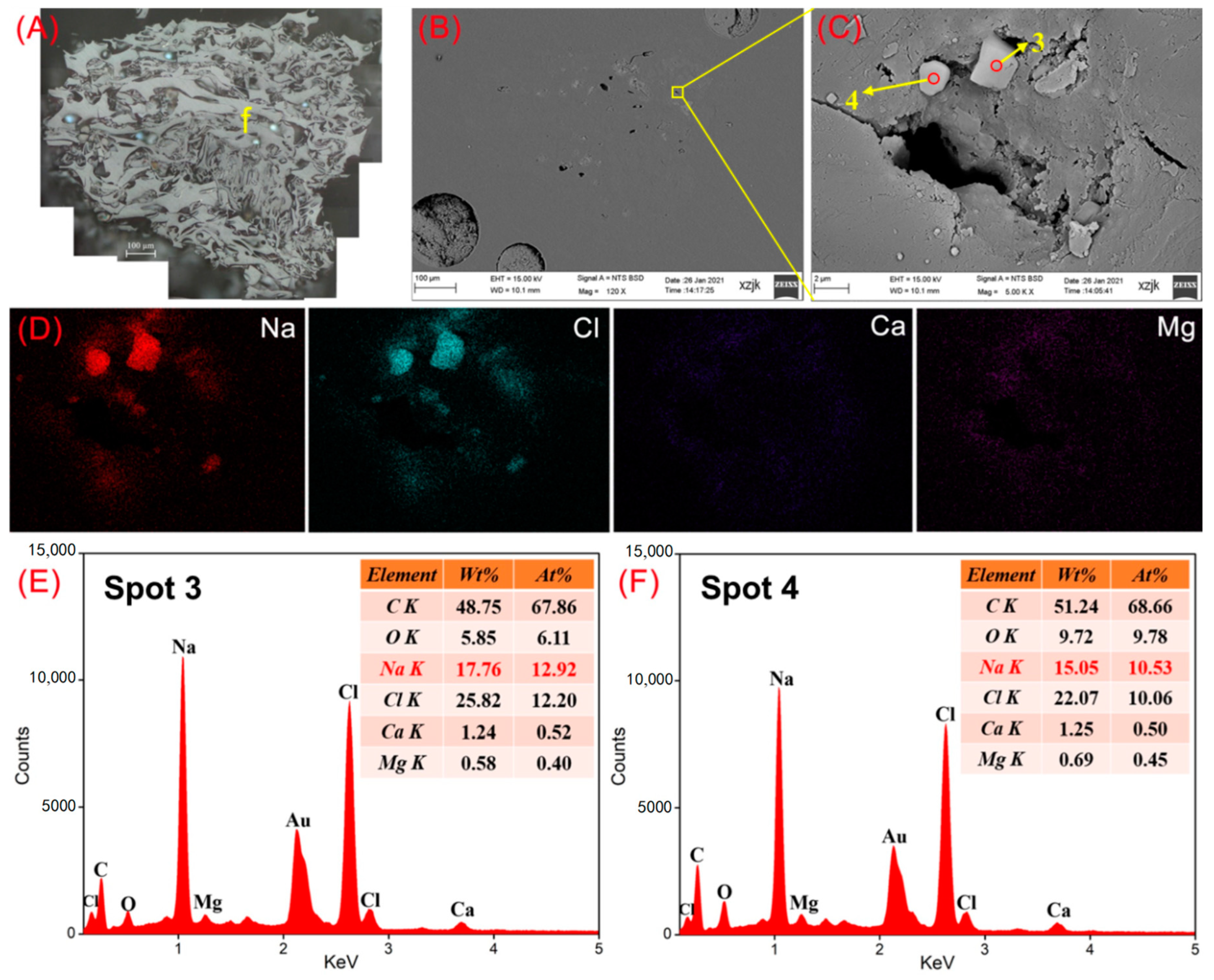 Minerals 13 01155 g006