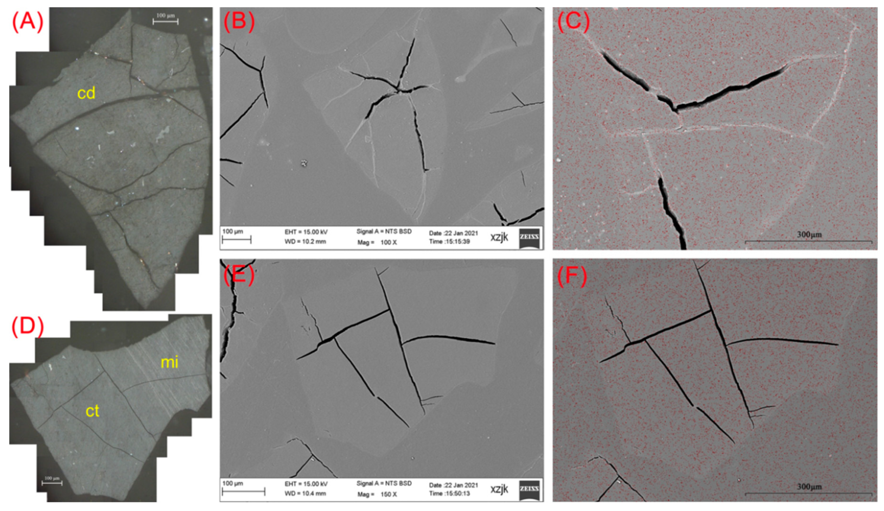 Minerals 13 01155 g015
