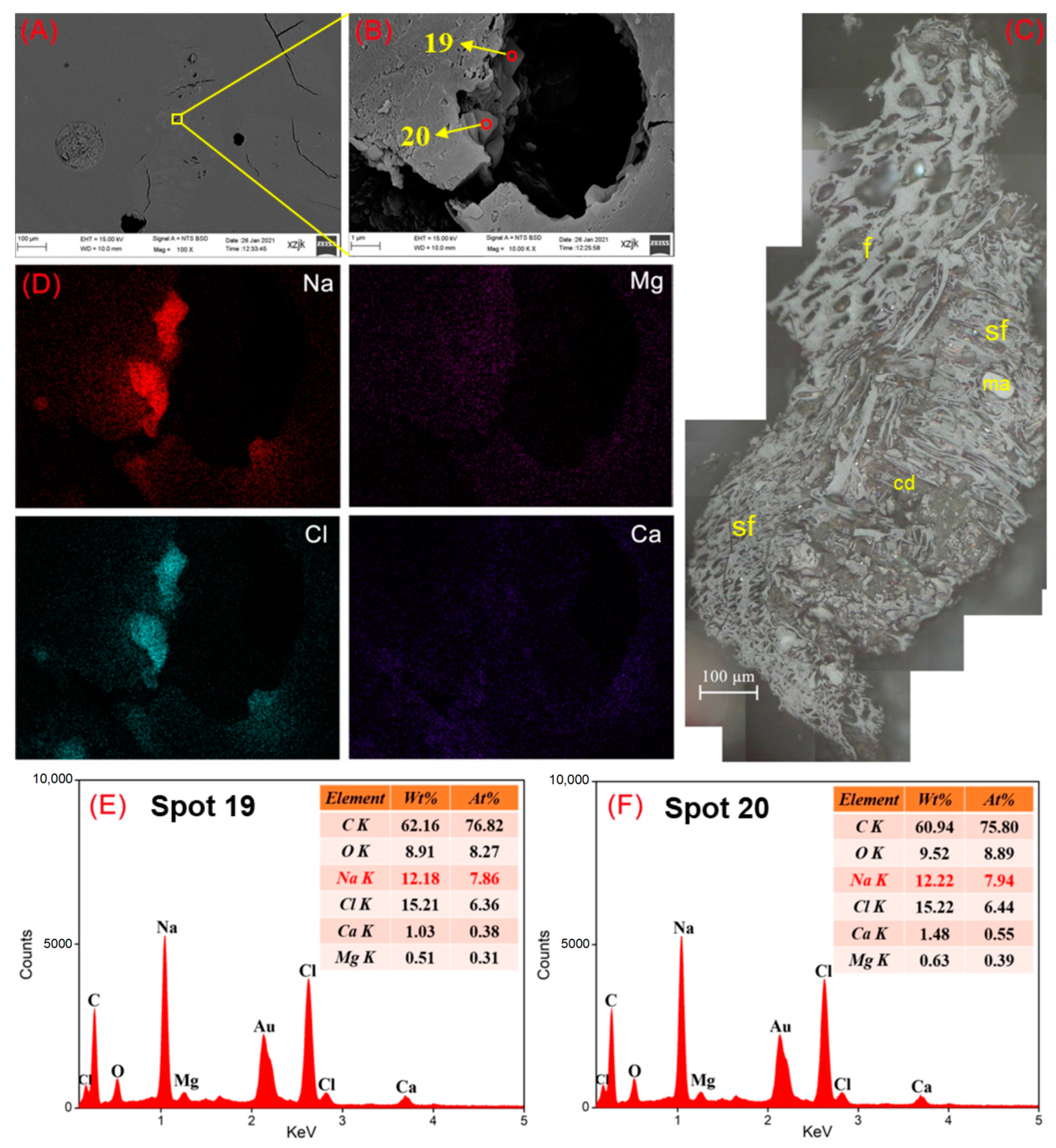 Minerals 13 01155 g016