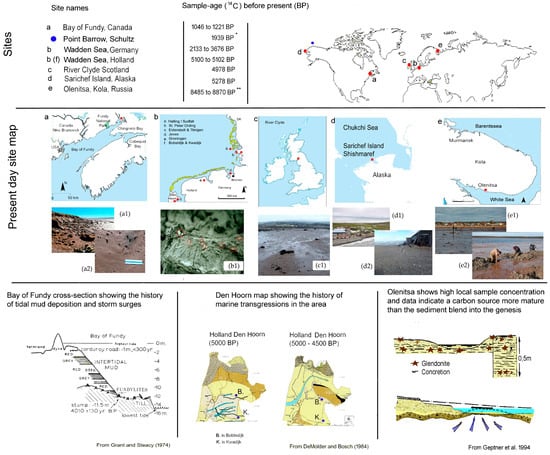 Minerals 13 01159 g001