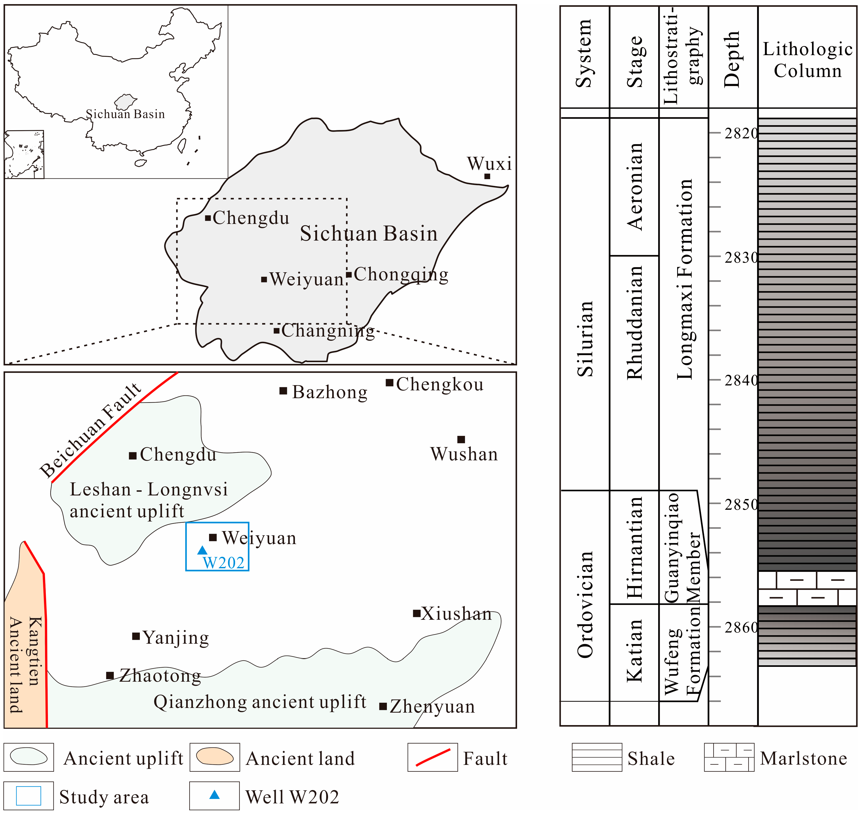 Minerals 13 01161 g001