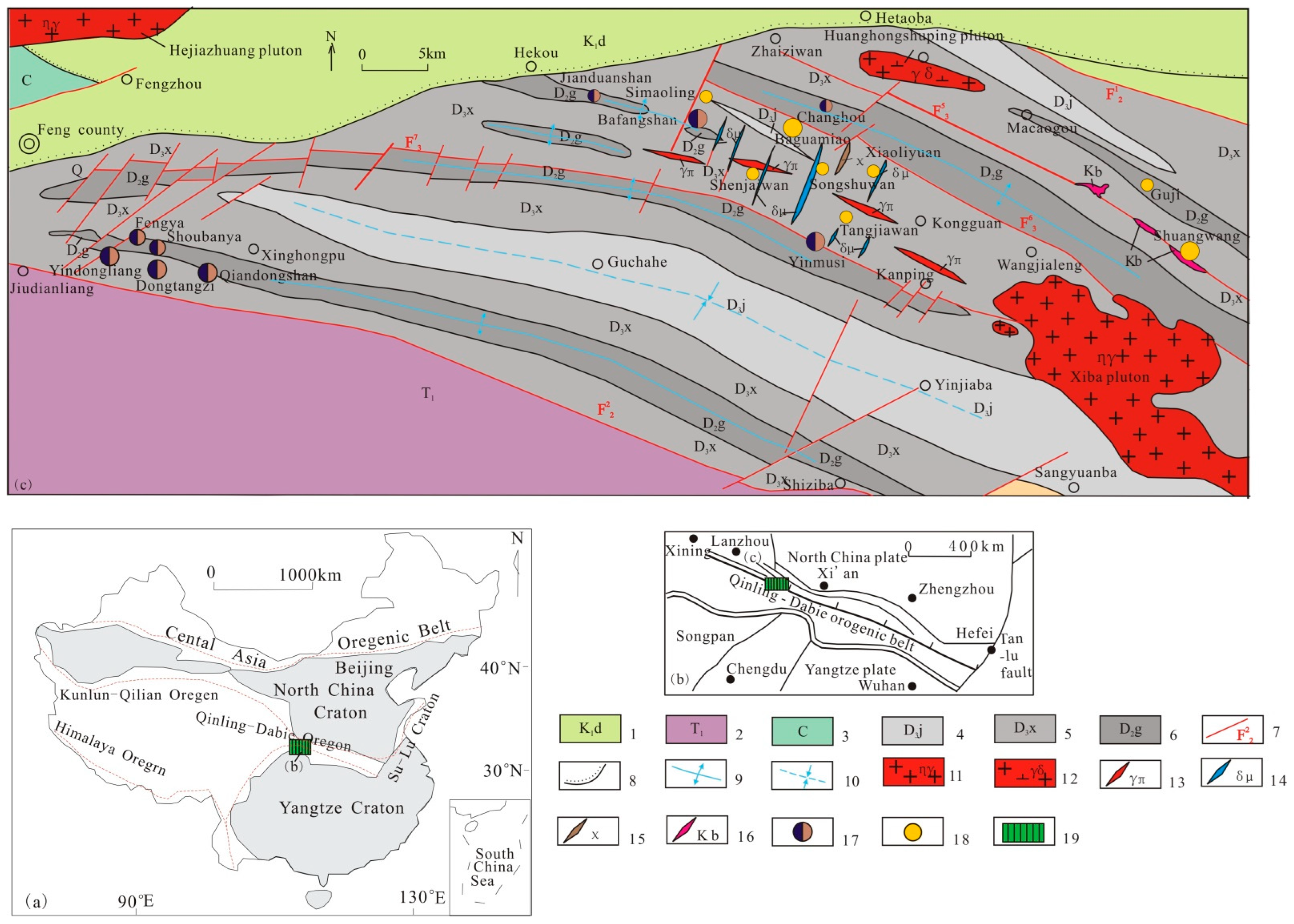 Minerals 13 01163 g001
