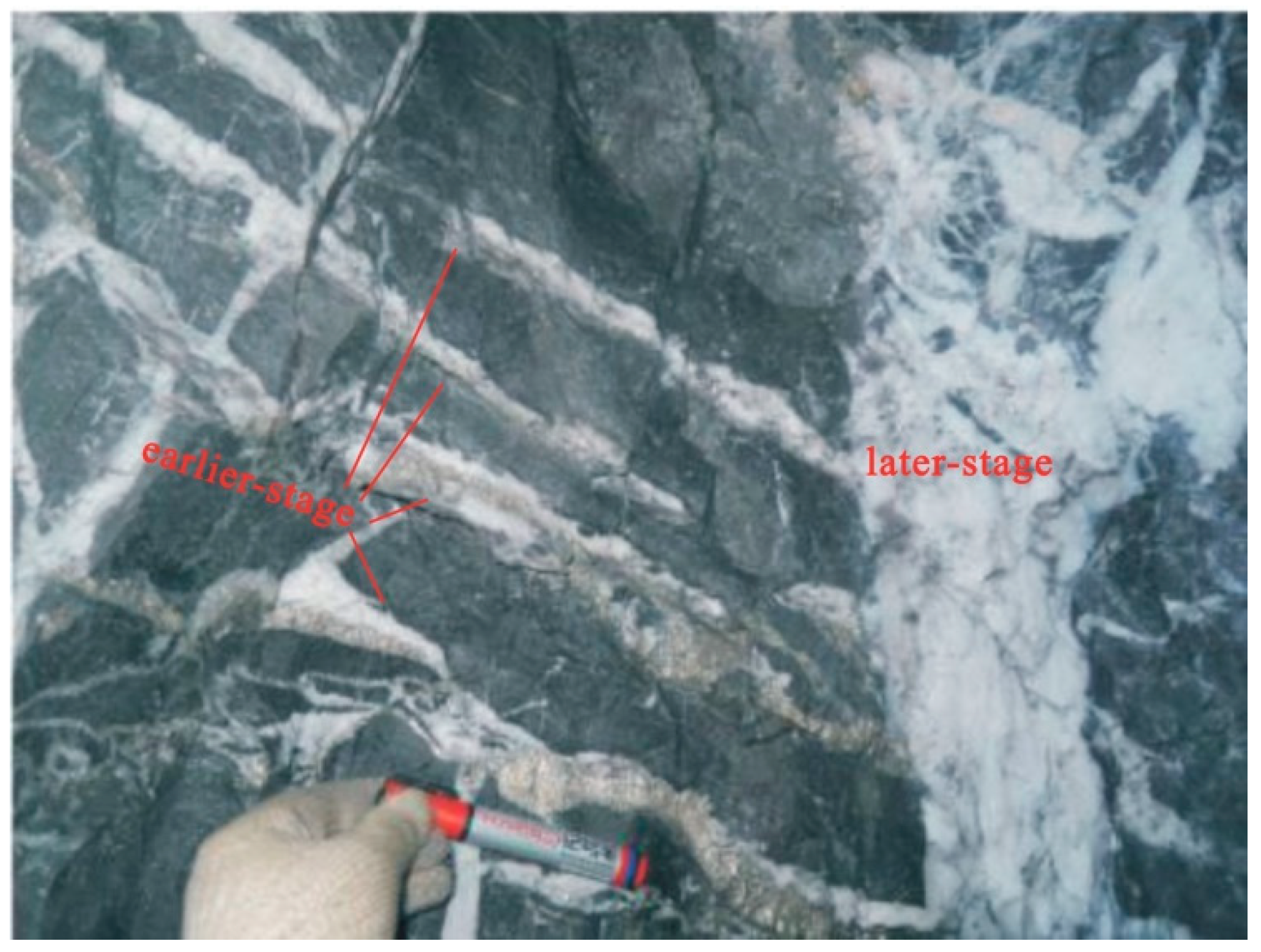 Minerals 13 01163 g004