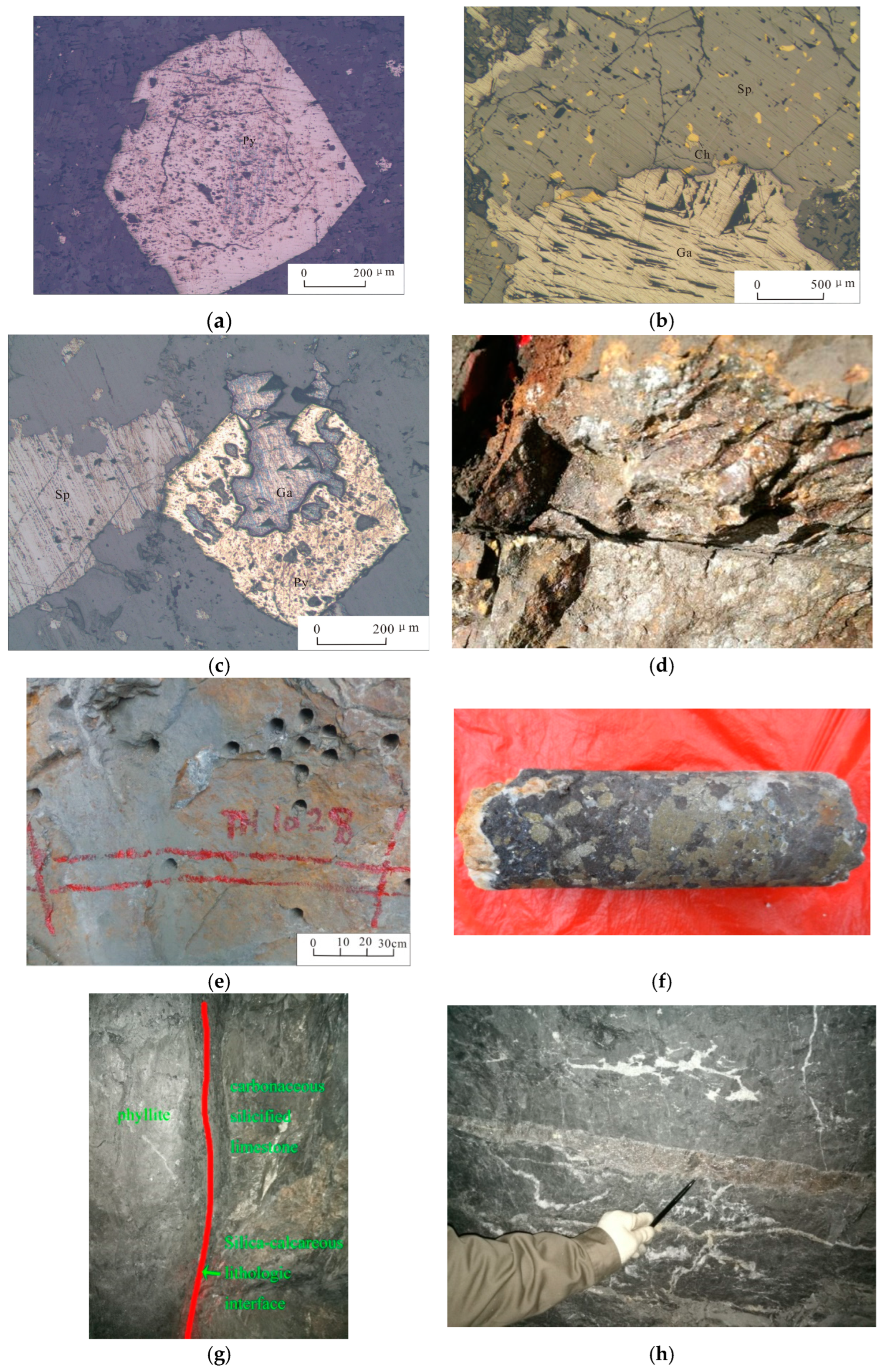 Minerals 13 01163 g006