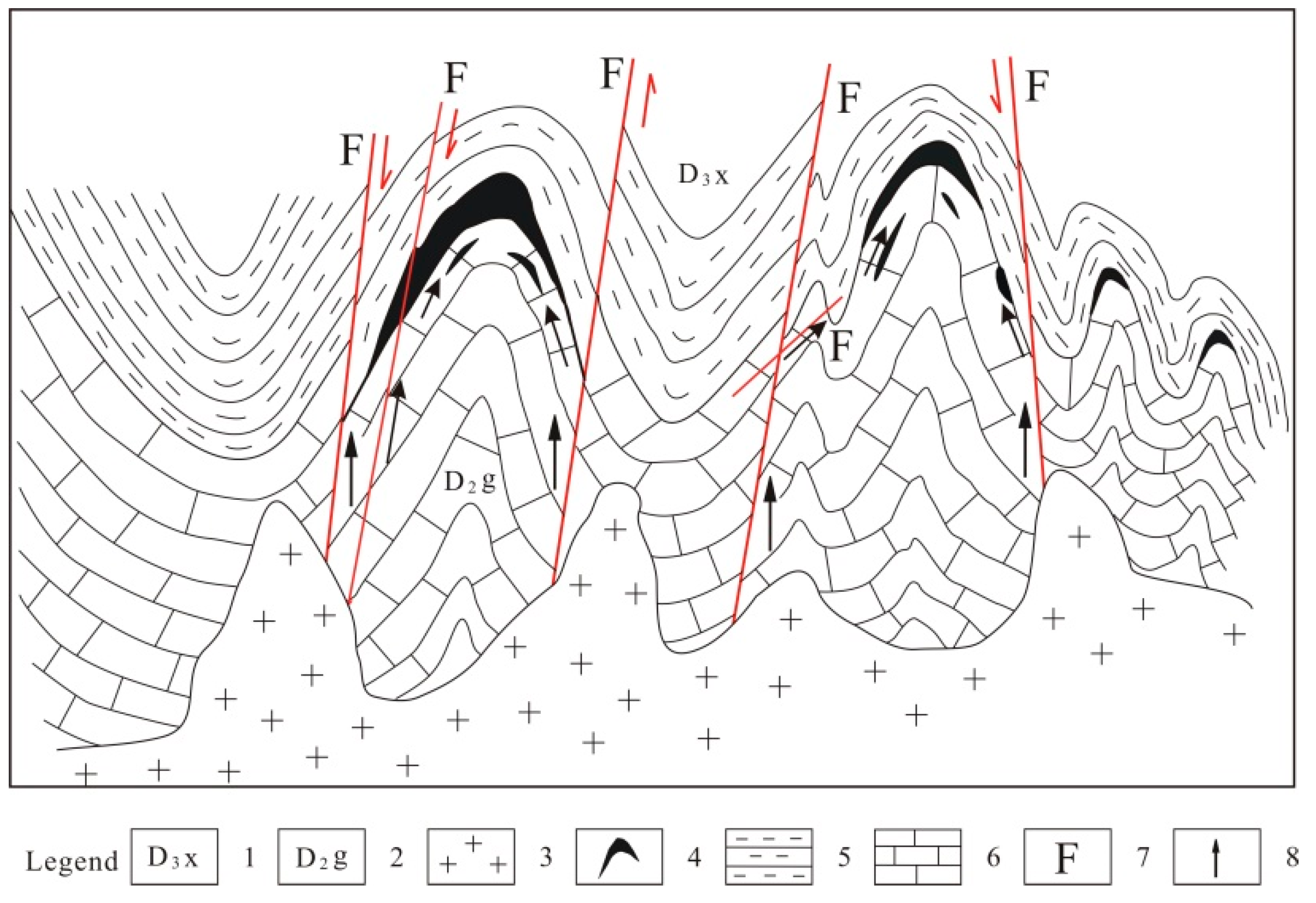 Minerals 13 01163 g012