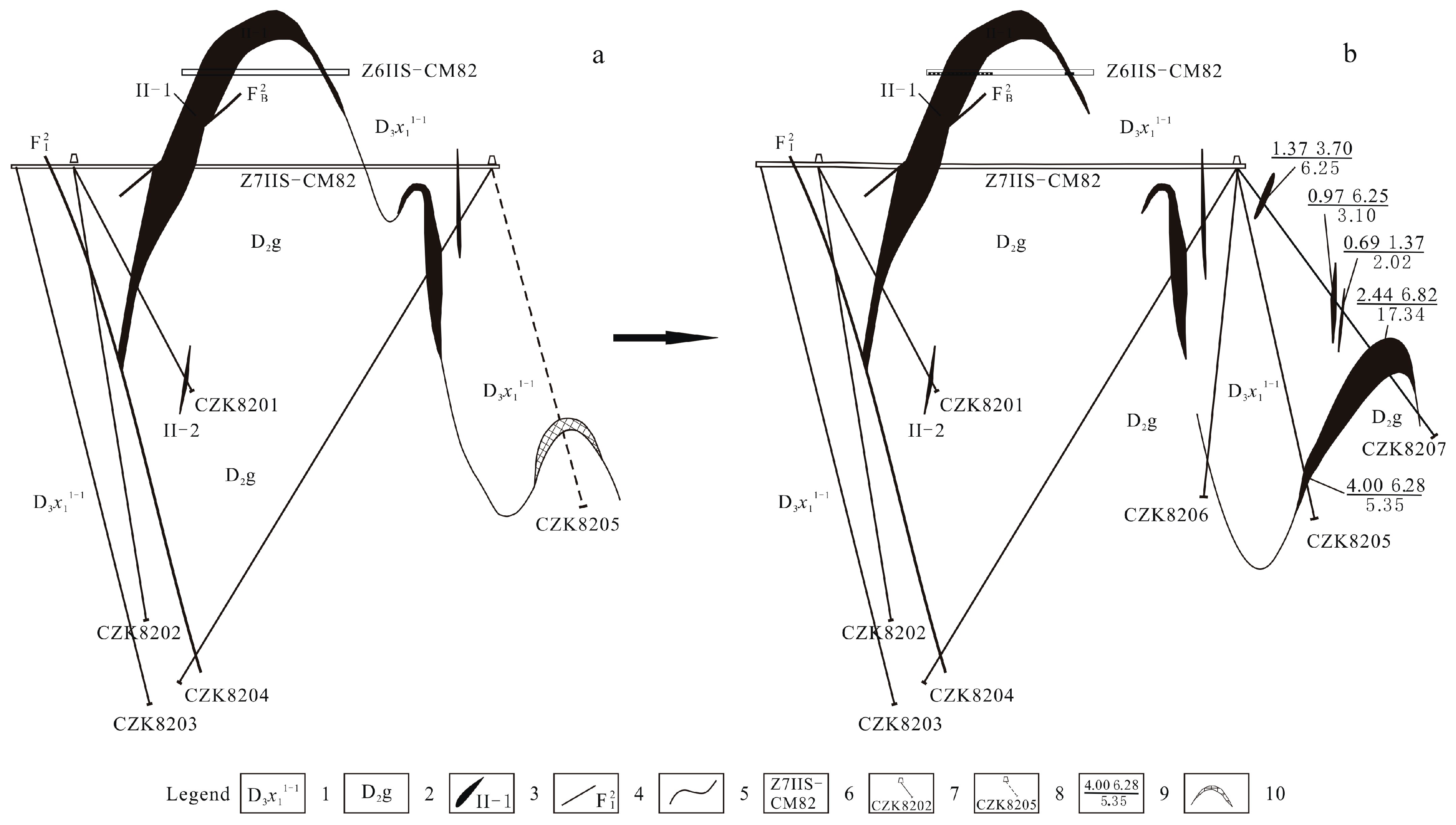 Minerals 13 01163 g013