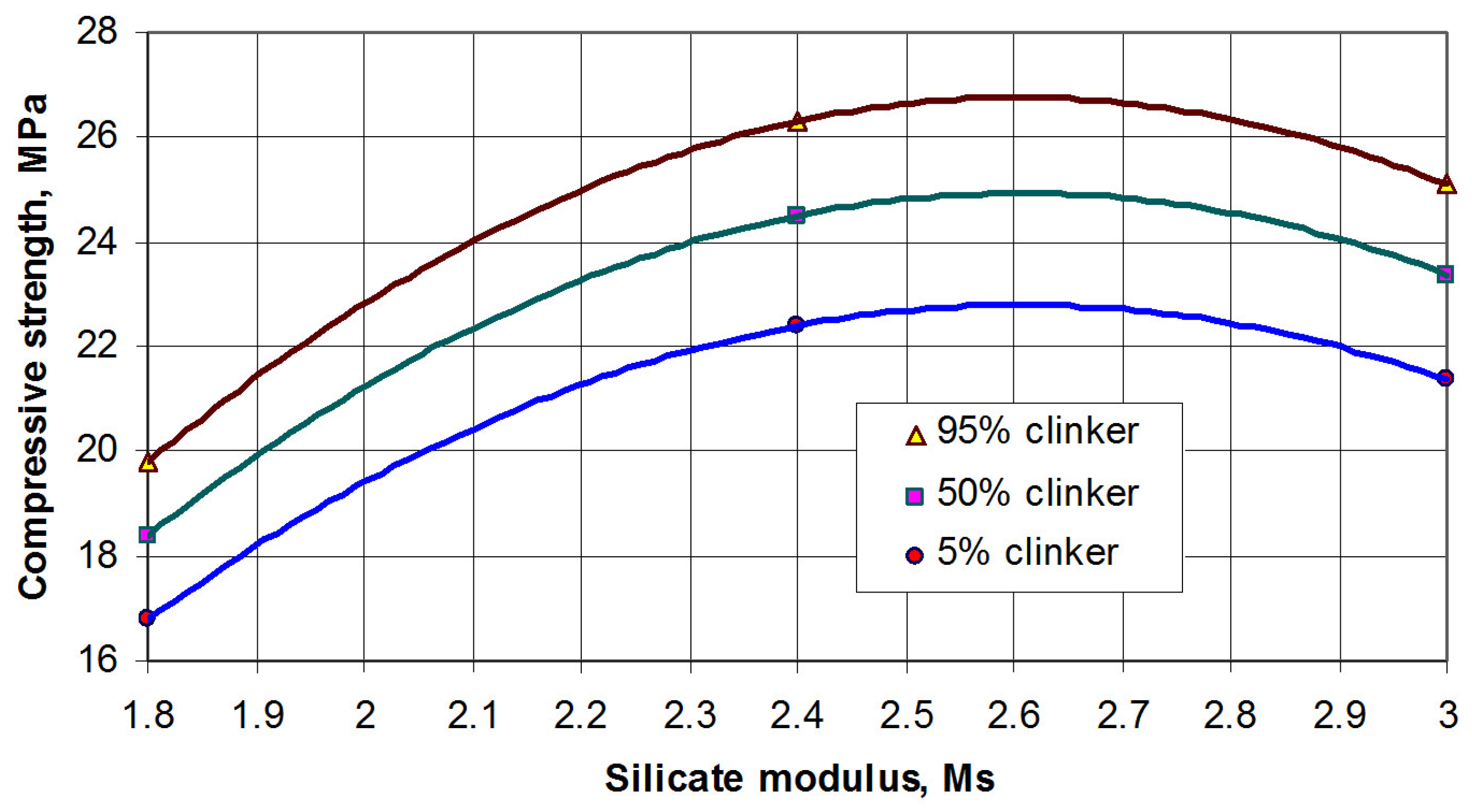 Minerals 13 01164 g004