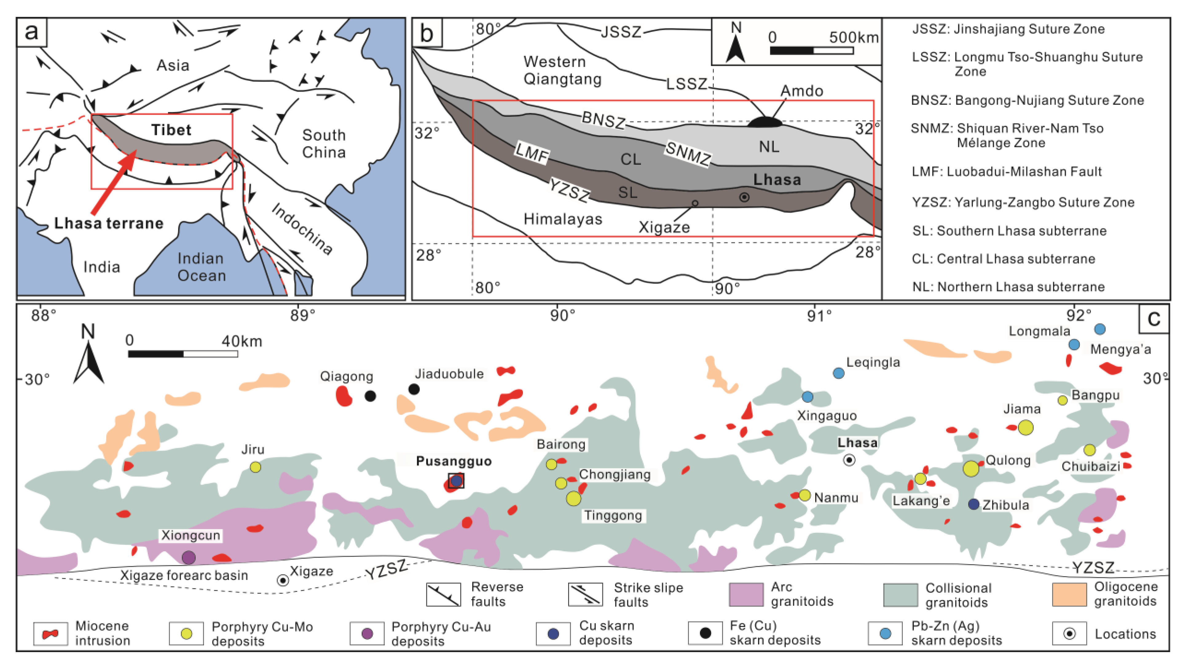 Minerals 13 01165 g001