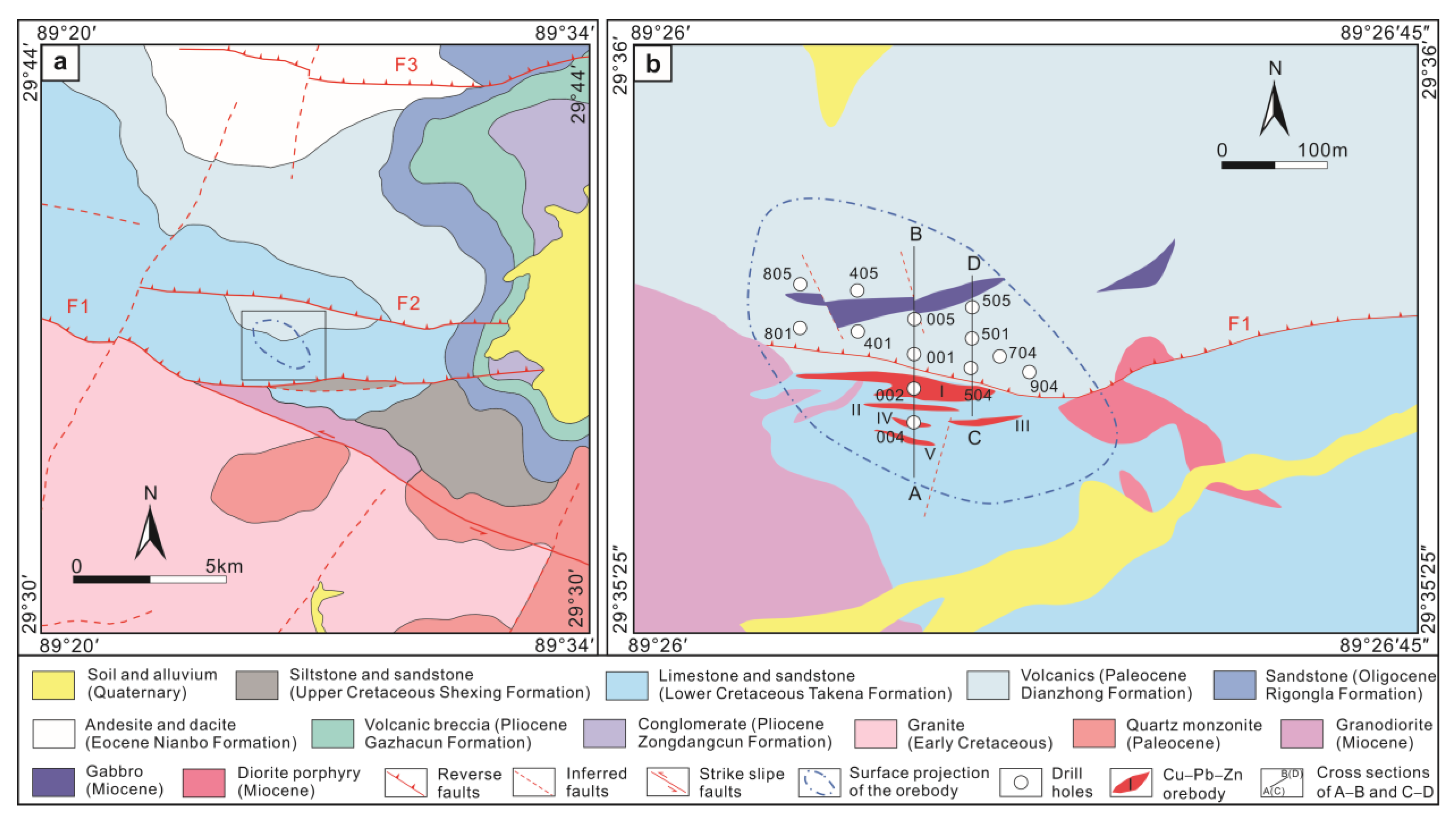 Minerals 13 01165 g002
