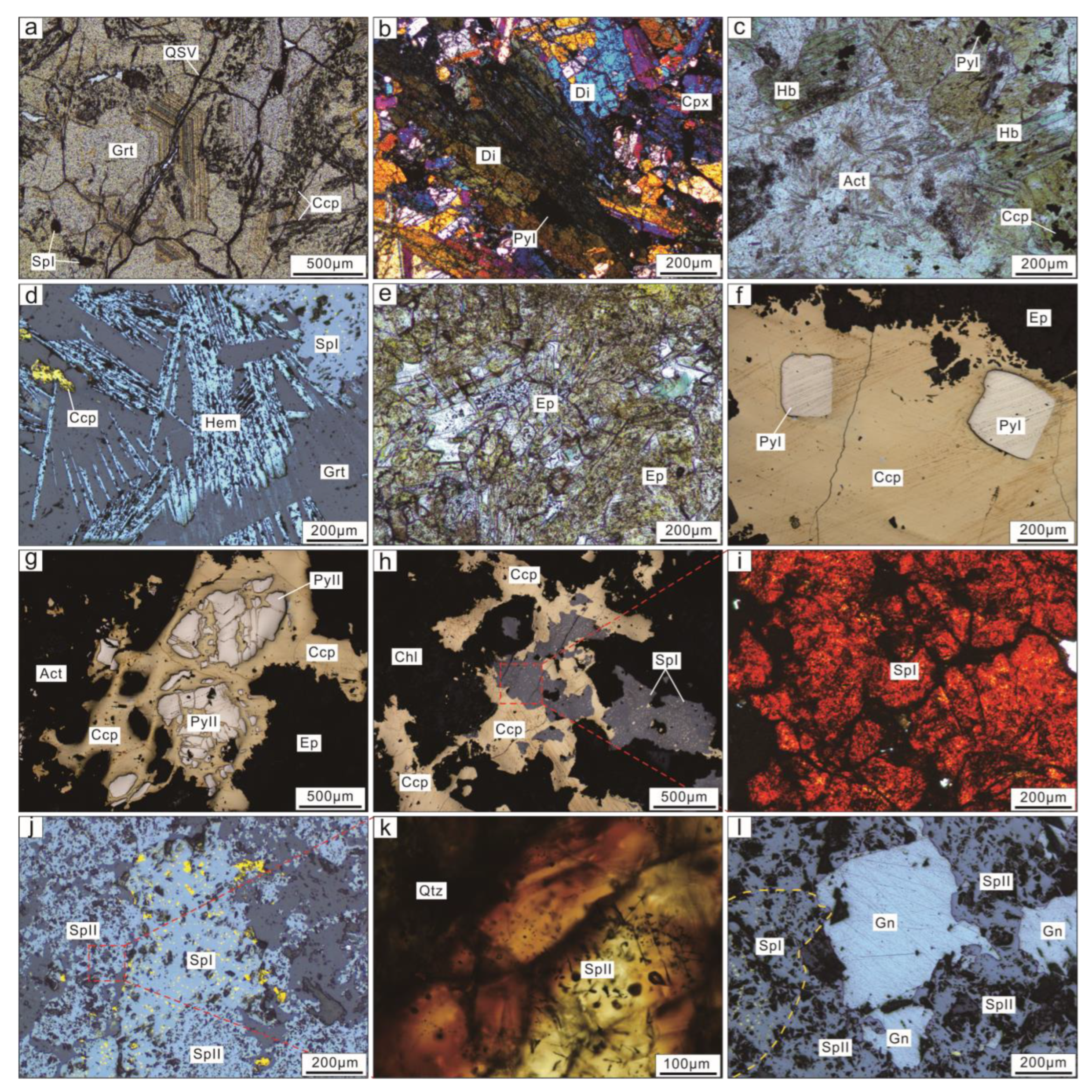 Minerals 13 01165 g005