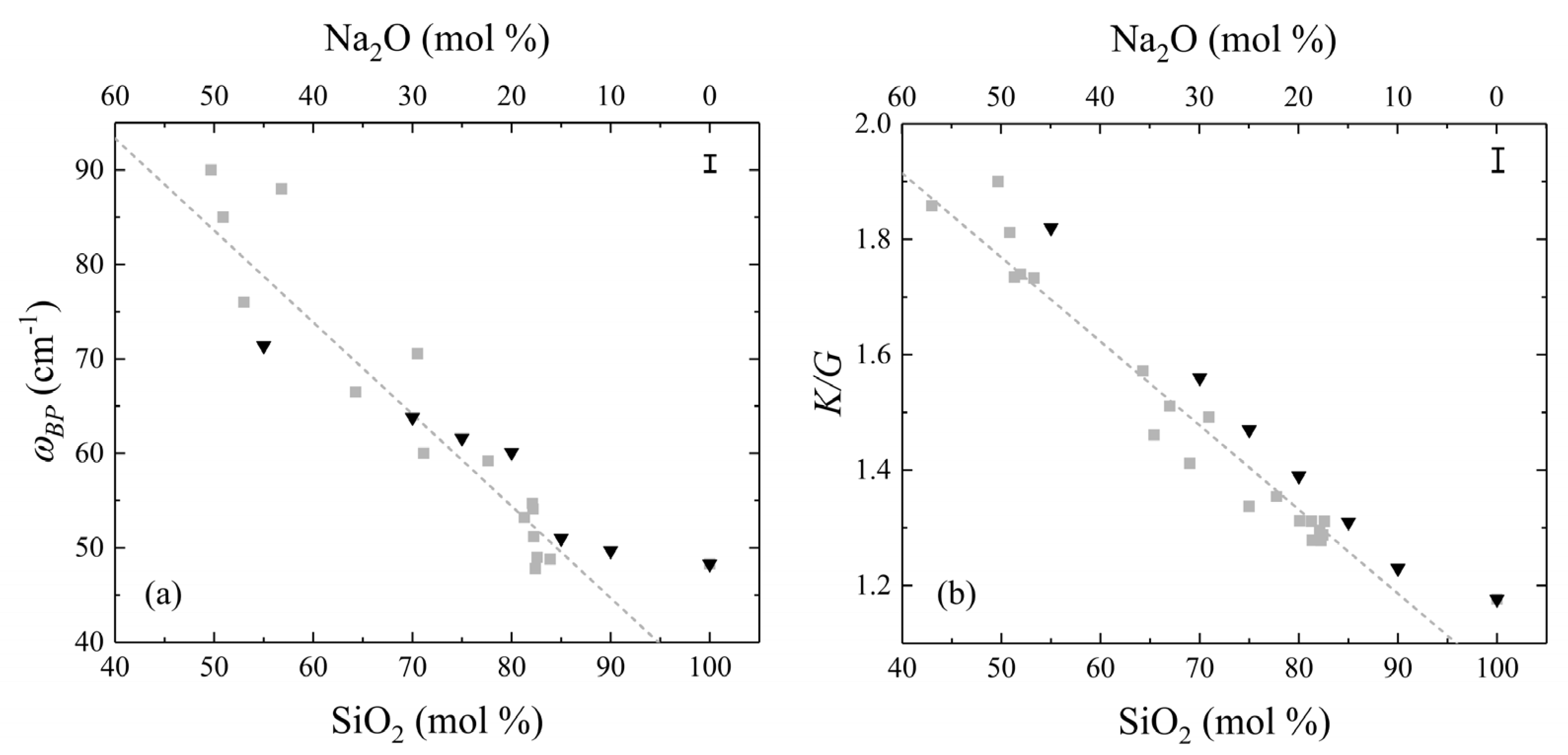 Minerals 13 01166 g002