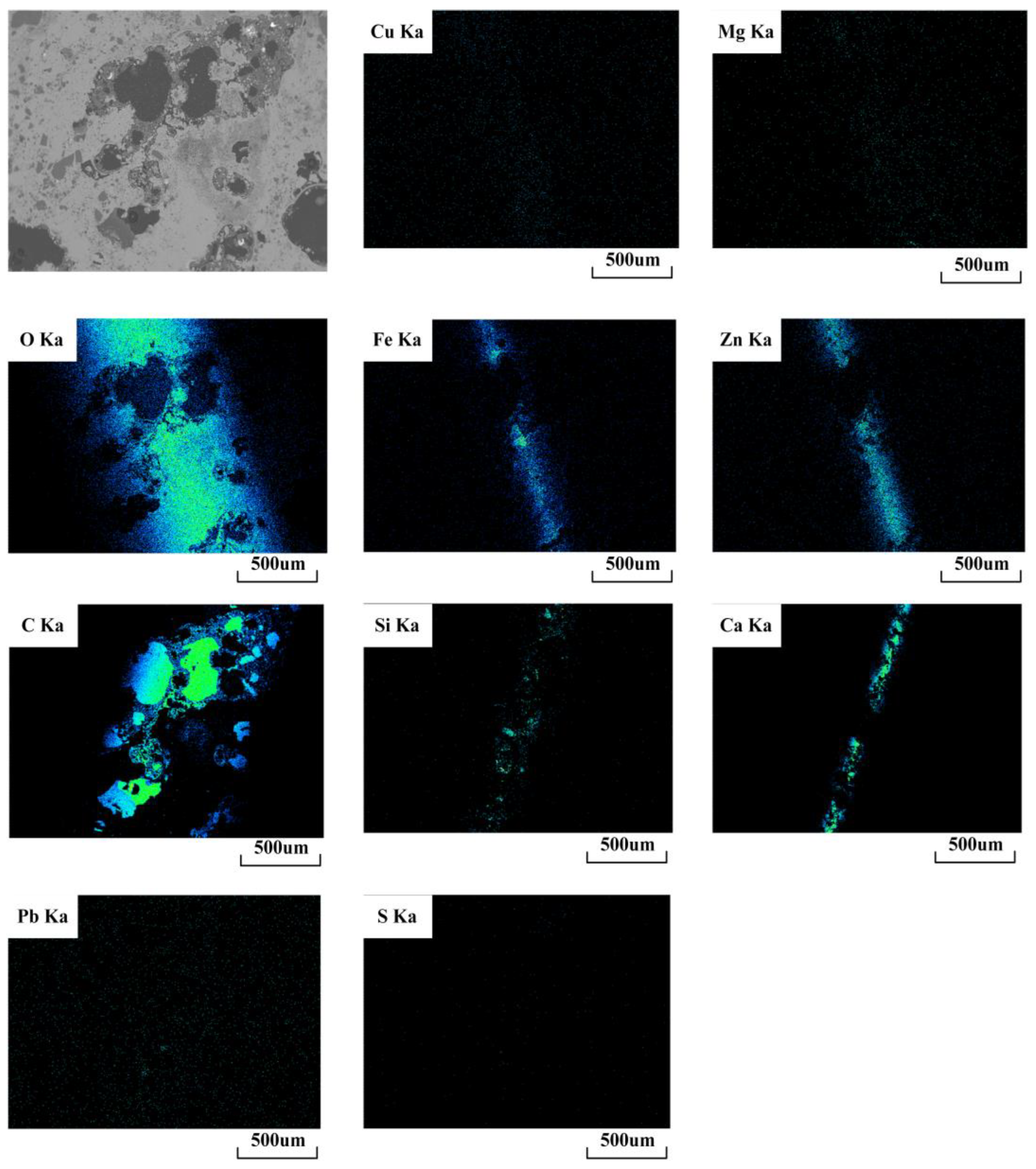 Minerals 13 01167 g003
