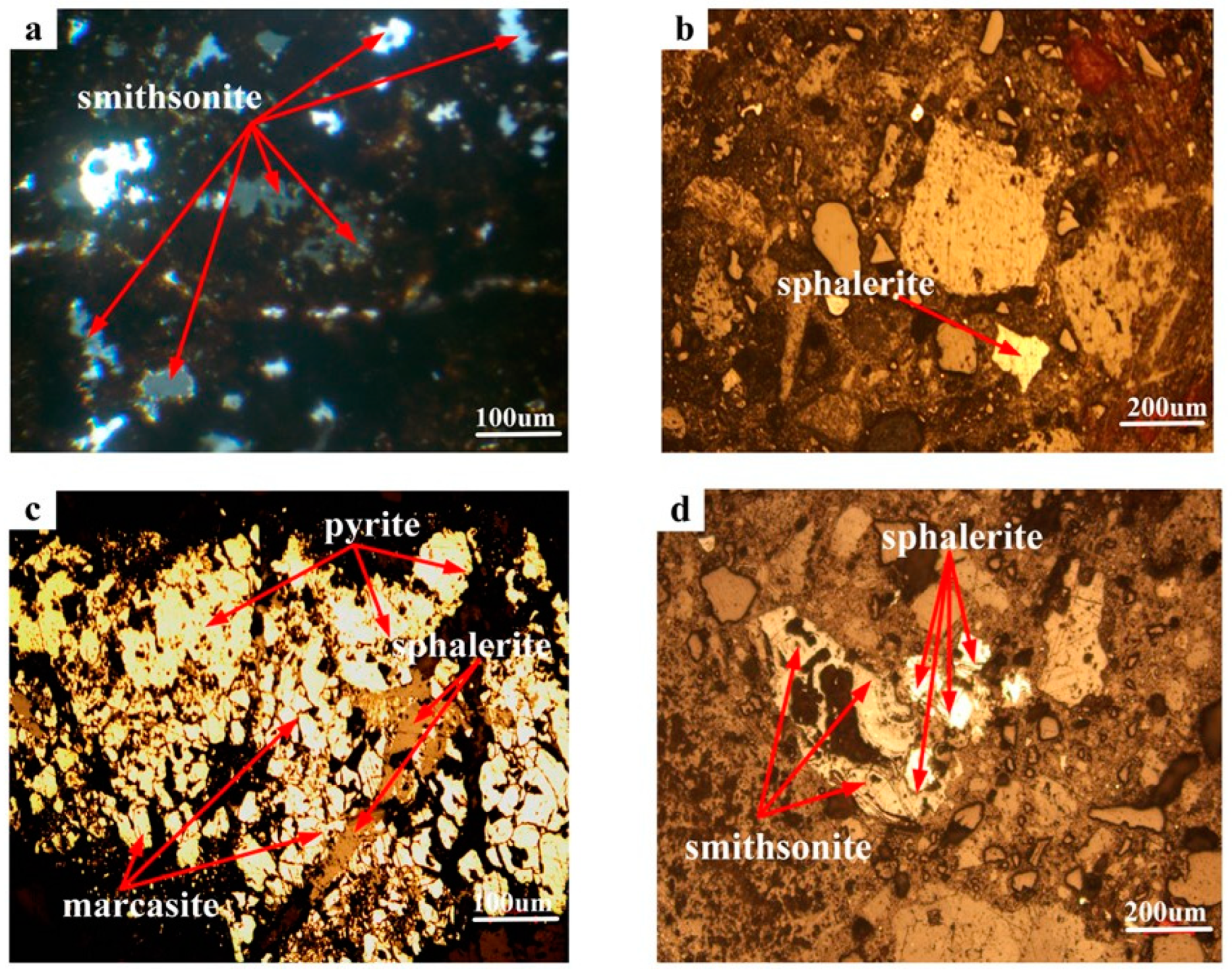 Minerals 13 01167 g004