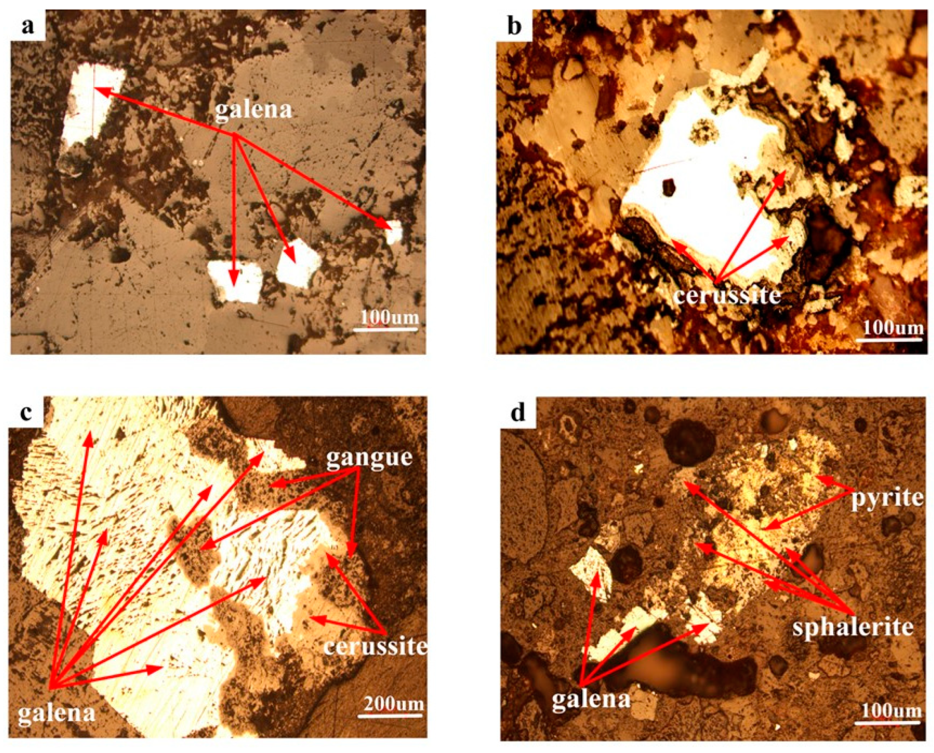 Minerals 13 01167 g005