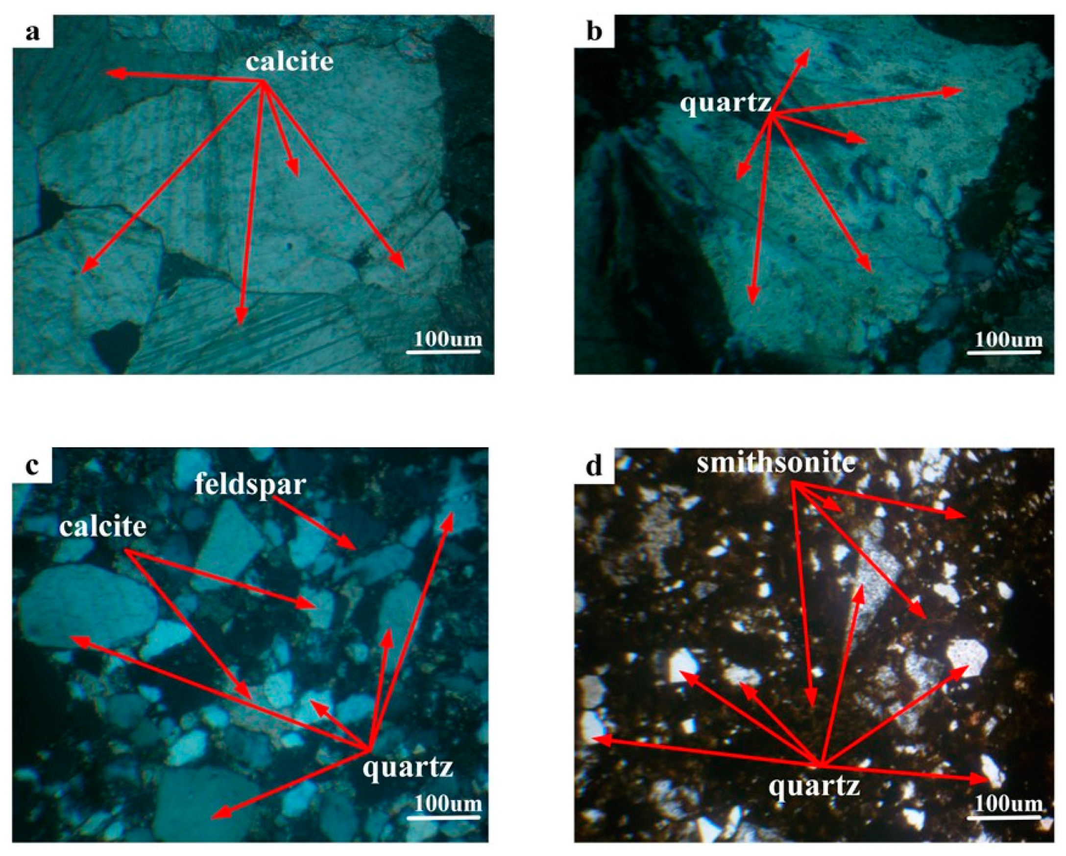 Minerals 13 01167 g006