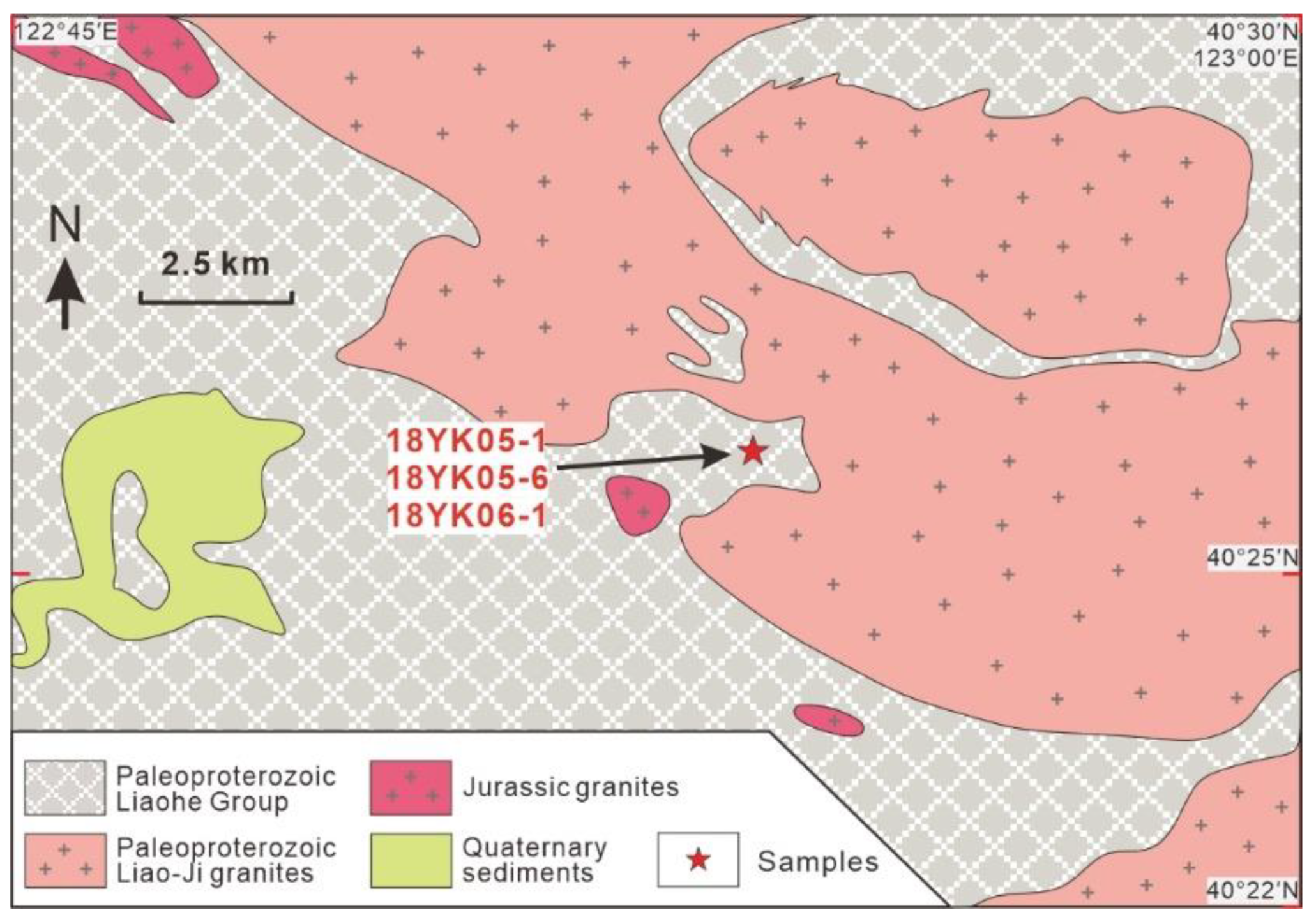 Minerals 13 01168 g002