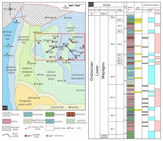 Minerals 13 01172 g001