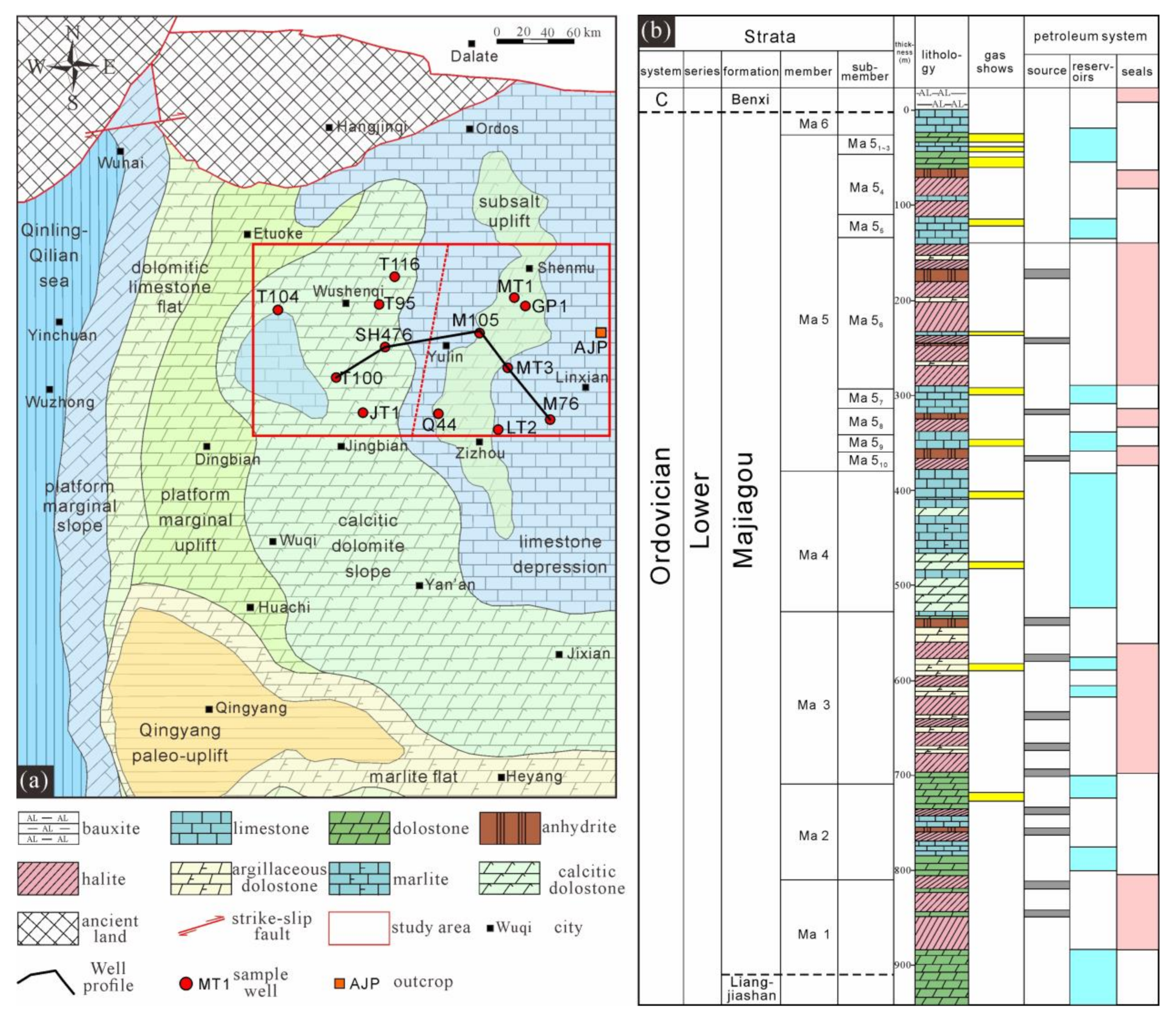 Minerals 13 01172 g001