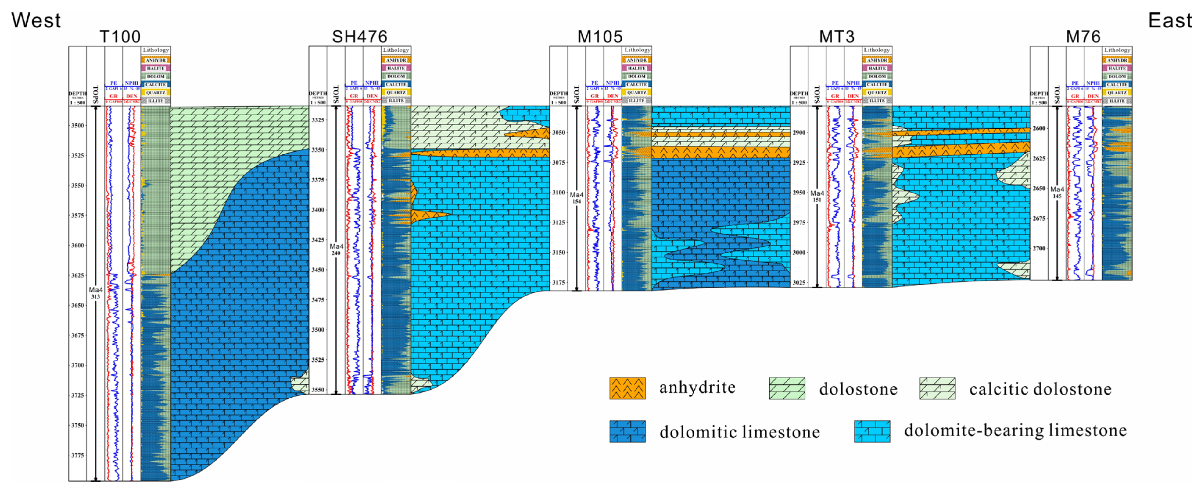 Minerals 13 01172 g002