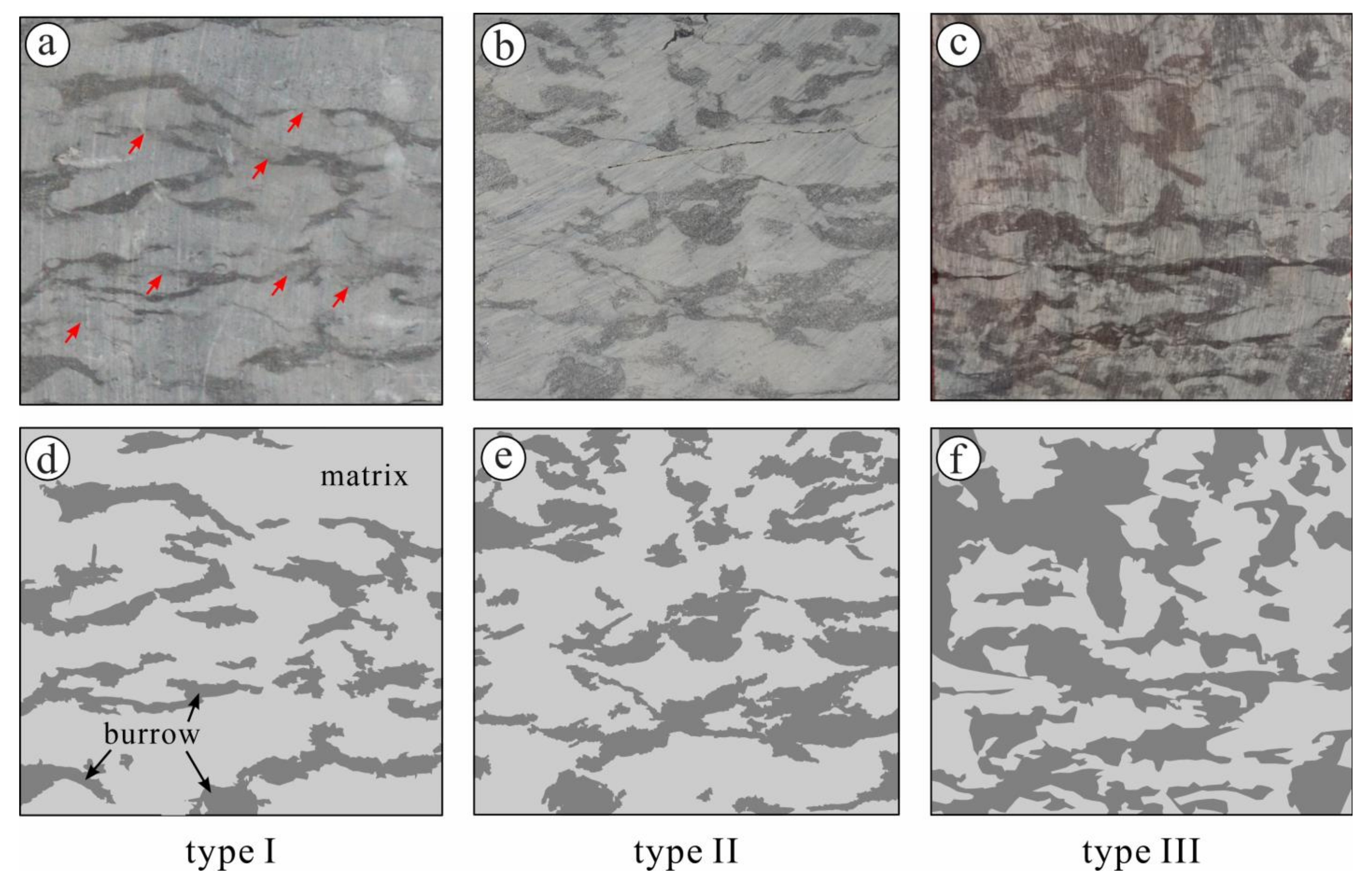 Minerals 13 01172 g004